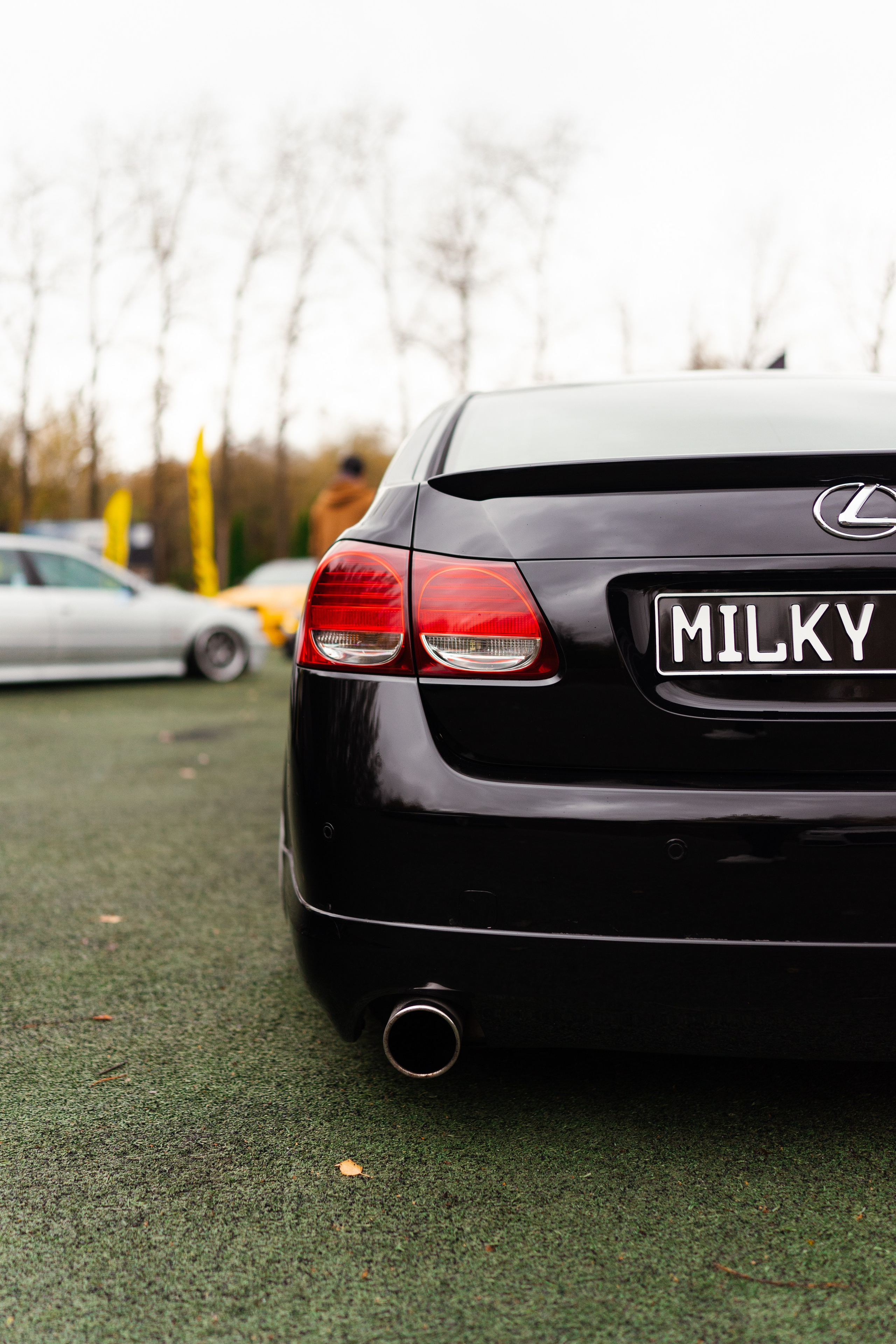 Fitment event 2023. Фотограф в СПБ Алмаз Камаев