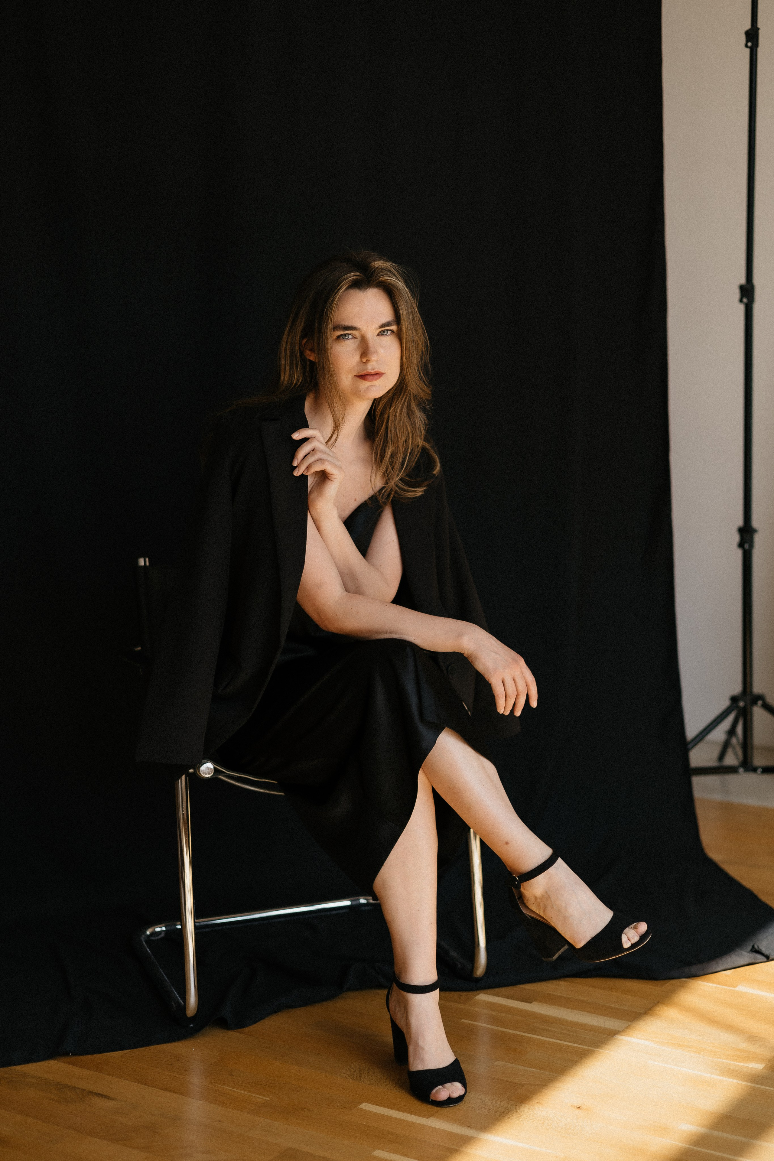 Марина. Фотограф в Челябинске Березина Екатерина