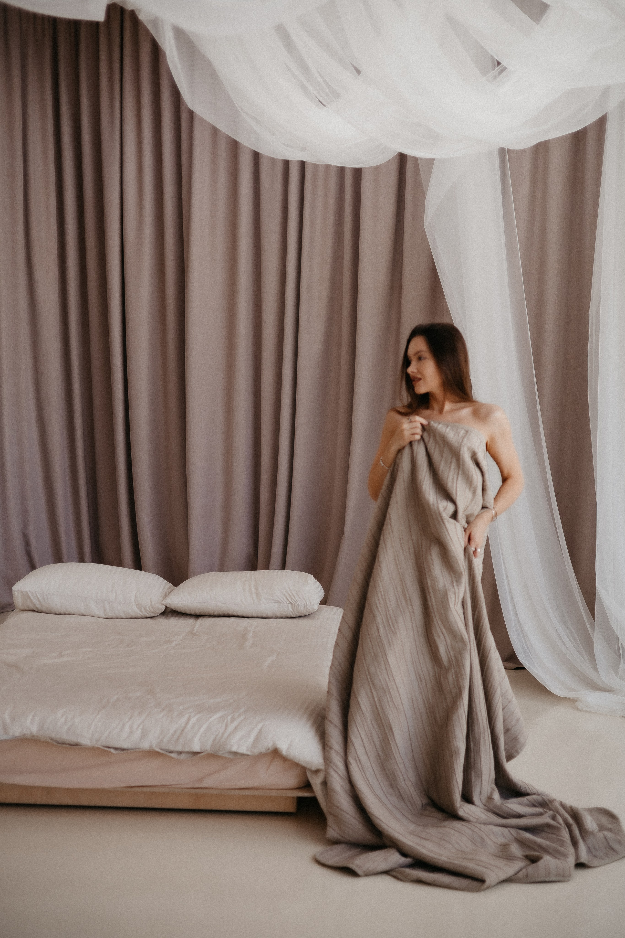 Ксения. Фотограф в Челябинске Березина Екатерина