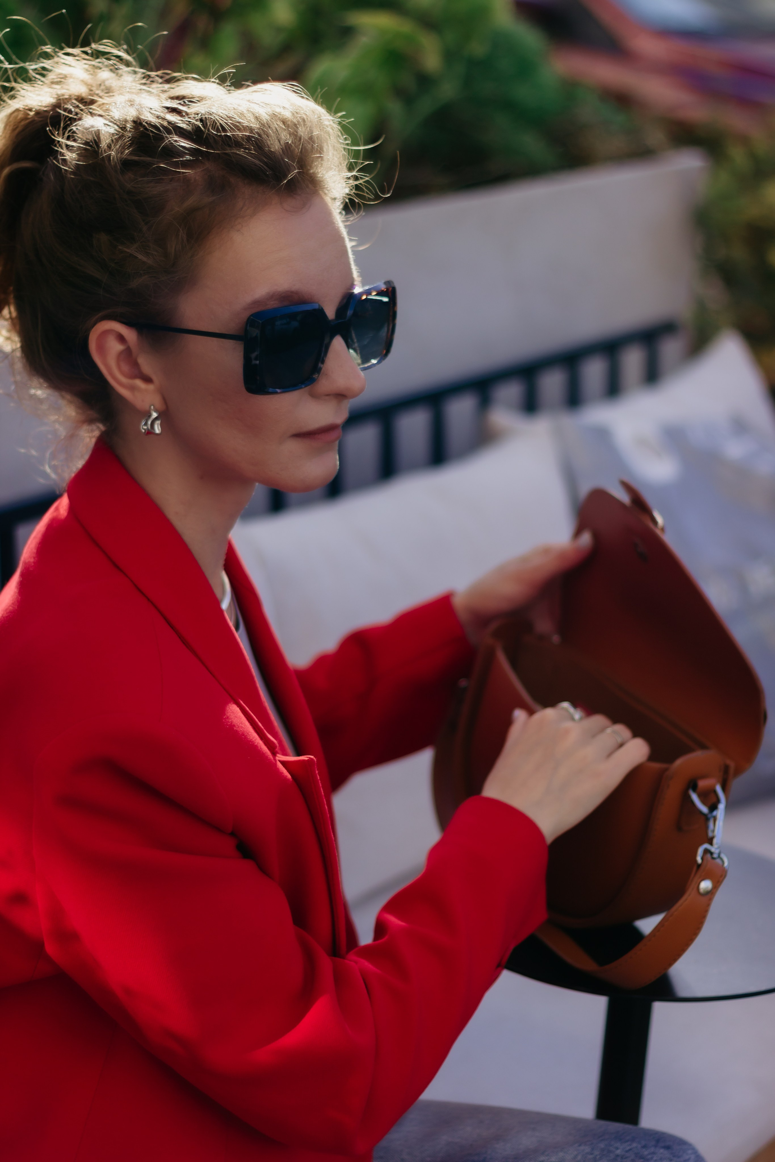 Наталия. Фотограф в Челябинске Березина Екатерина