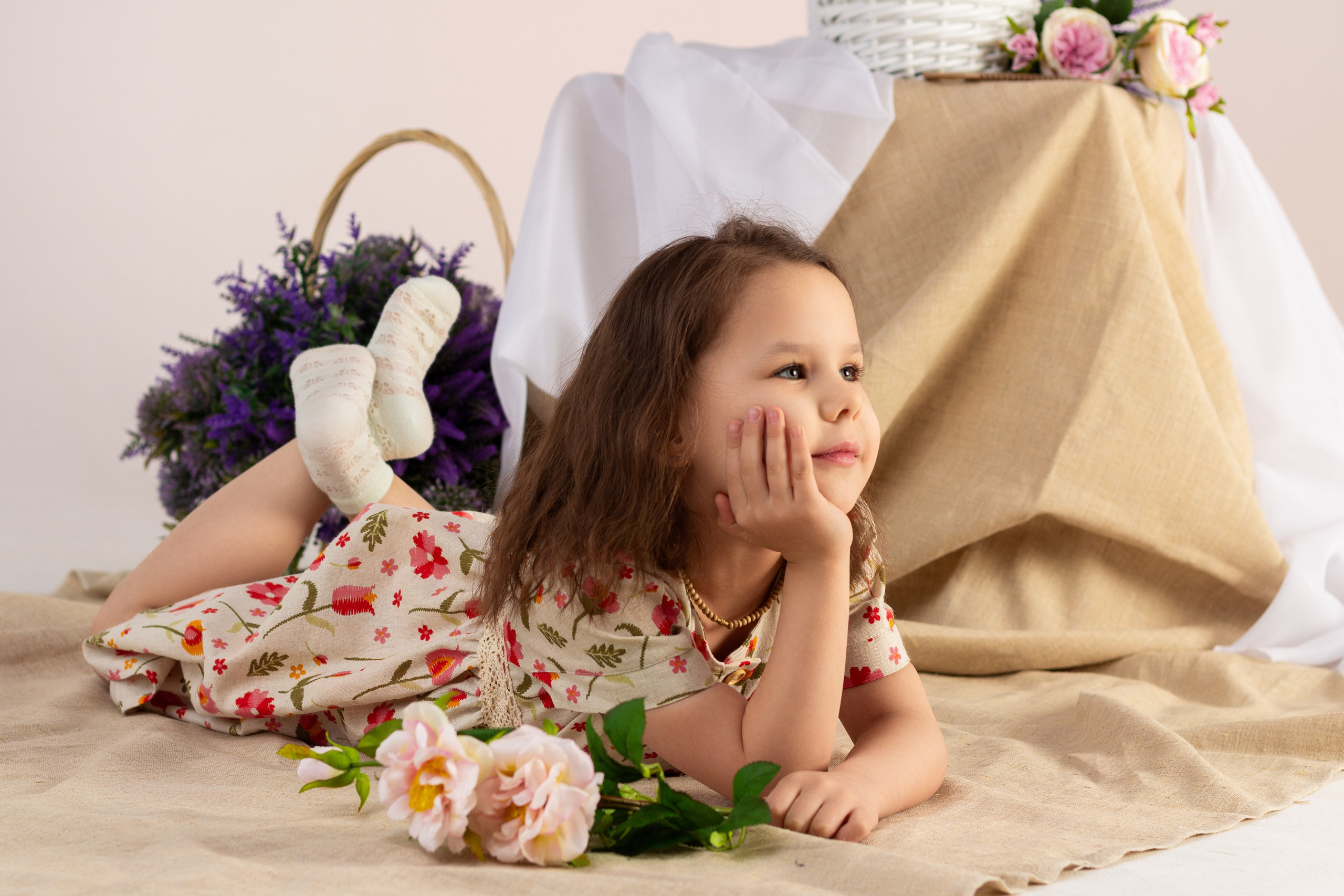 Съемка детской одежды СПб. Портретный фотограф в Санкт-Петербурге Анастасия Епифанова