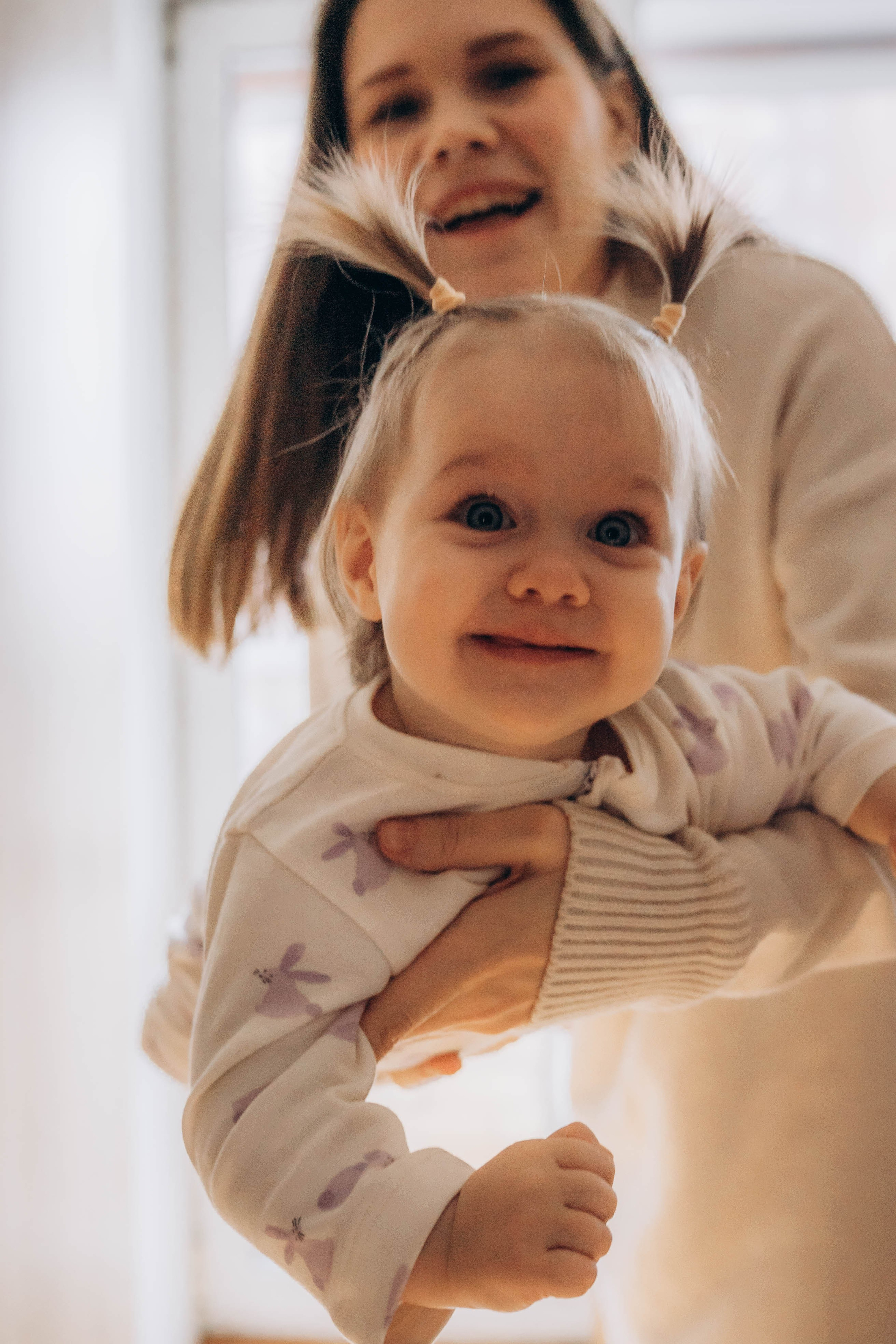 Фото ❤. Фотограф новорожденных с выездом на дом. Екатеринбург. Марина Некислая