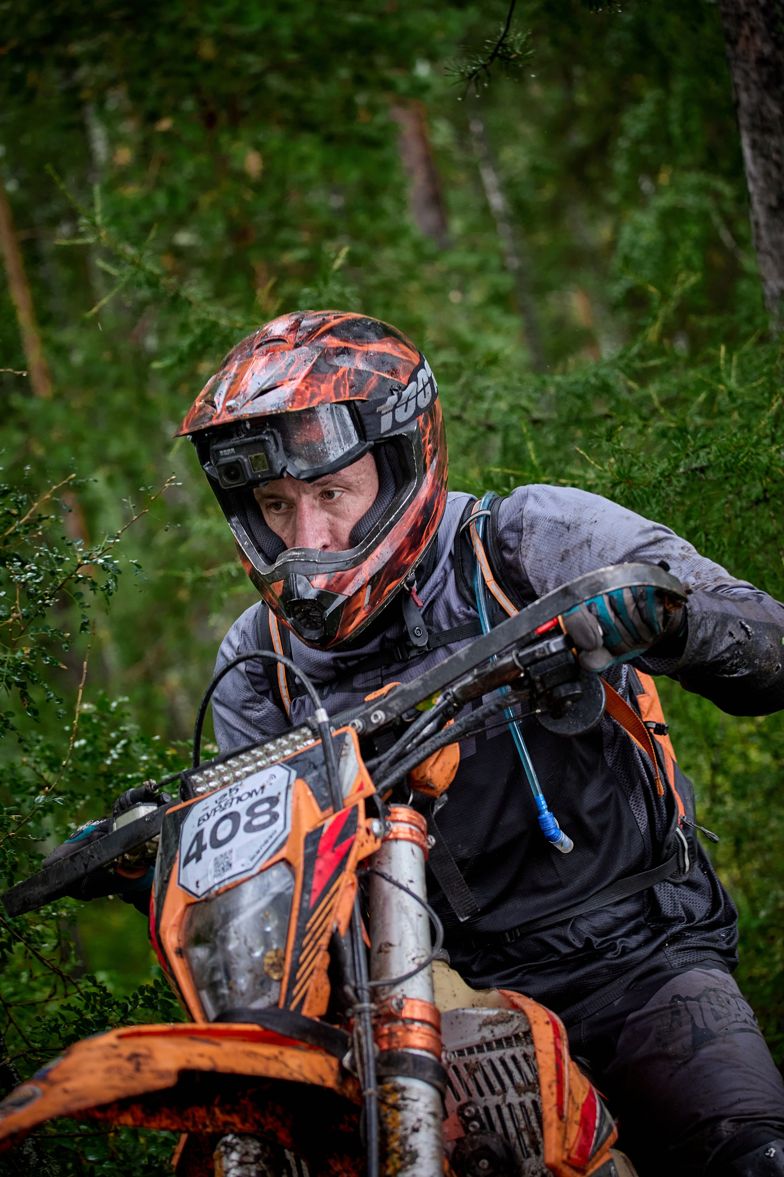 БУРЕЛОМ 2025 чемпионат Сибири по Эндуро. Фотограф Москва Concerts photo / Fashion photо