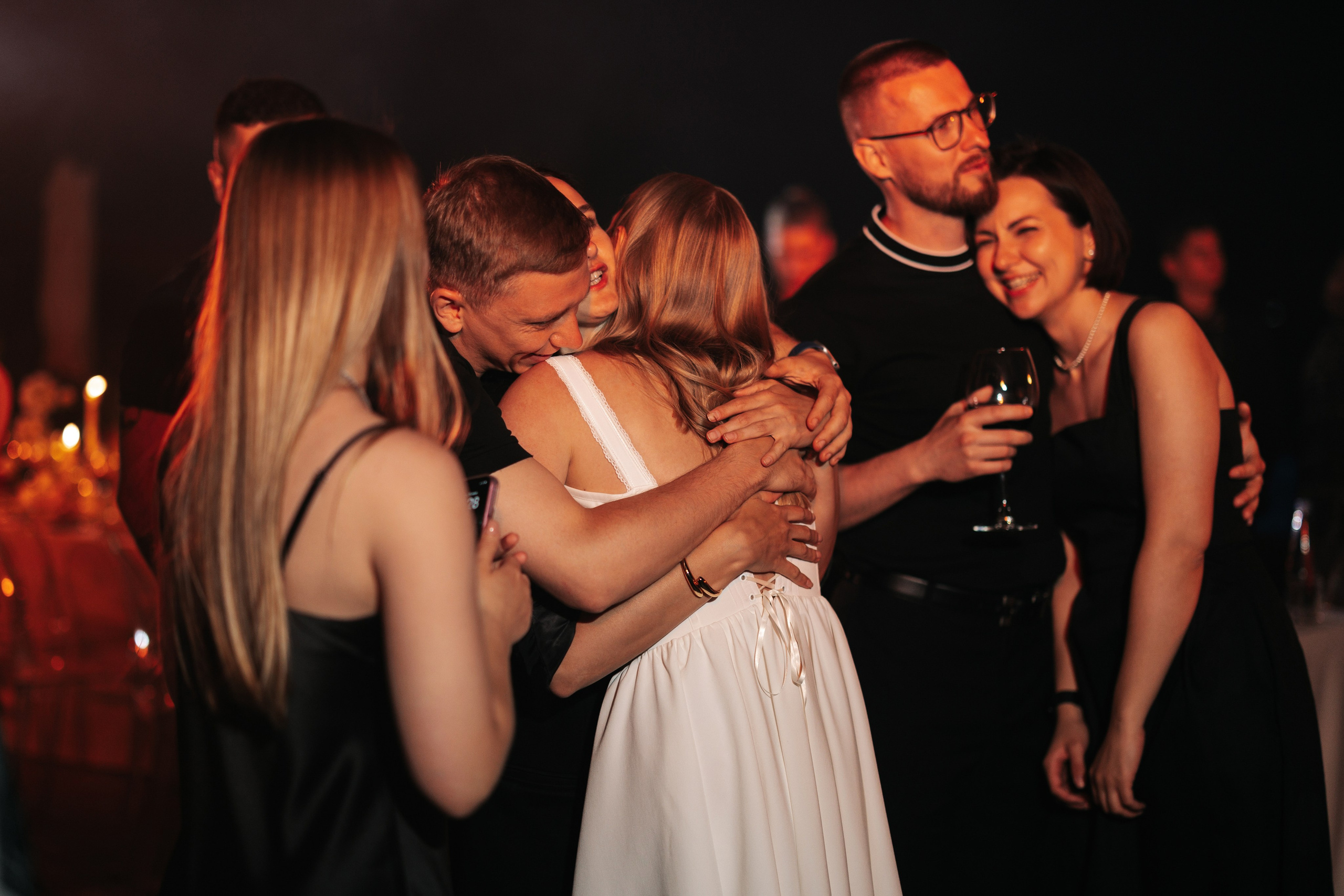 Для конкурса. Свадебный фотограф Москва Мотеюнайте Виктория