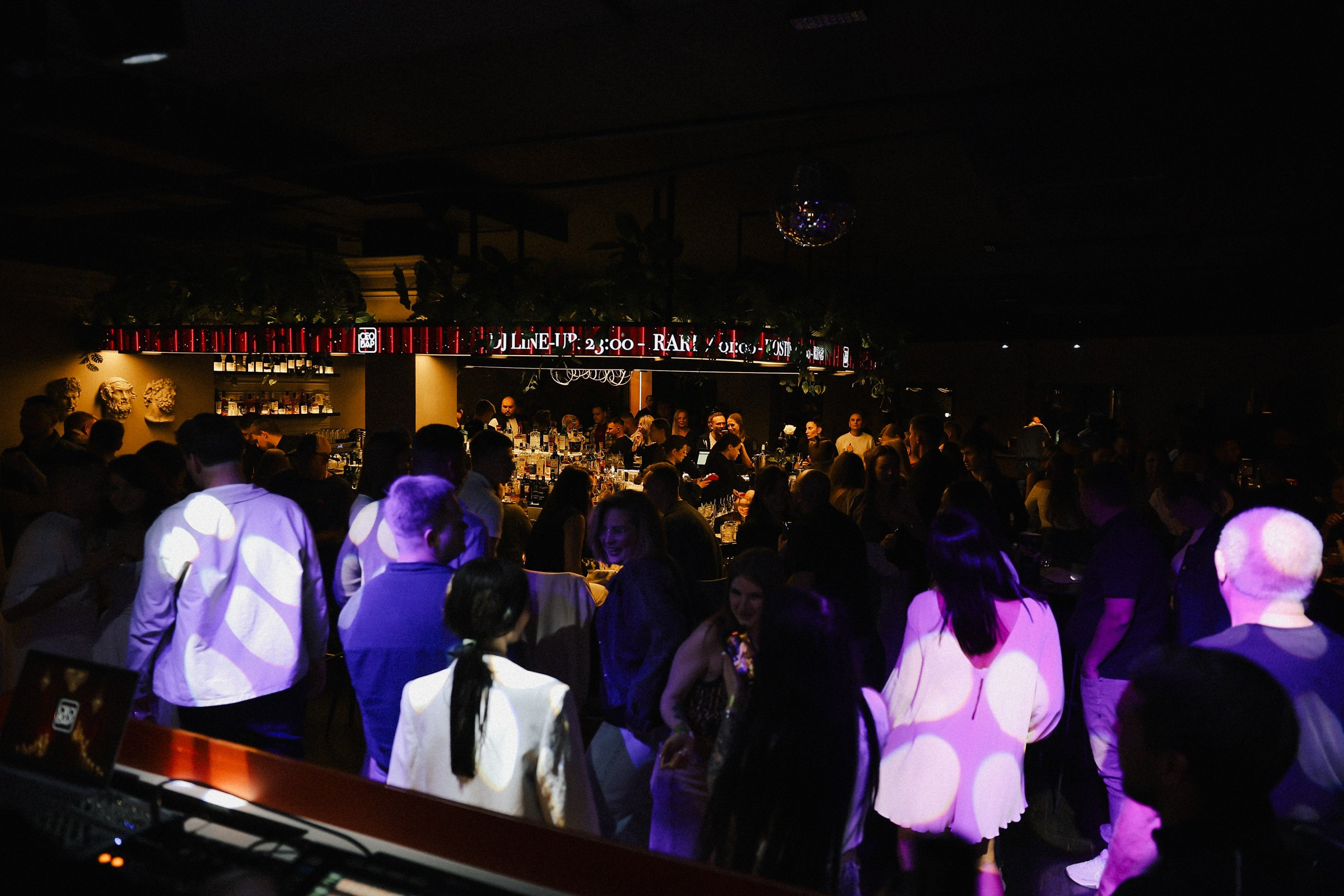 /РЕПОРТАЖ/ CEO SUMMER SEASON 2025. Свадебный фотограф Великий Новгород Станислав Кособудский