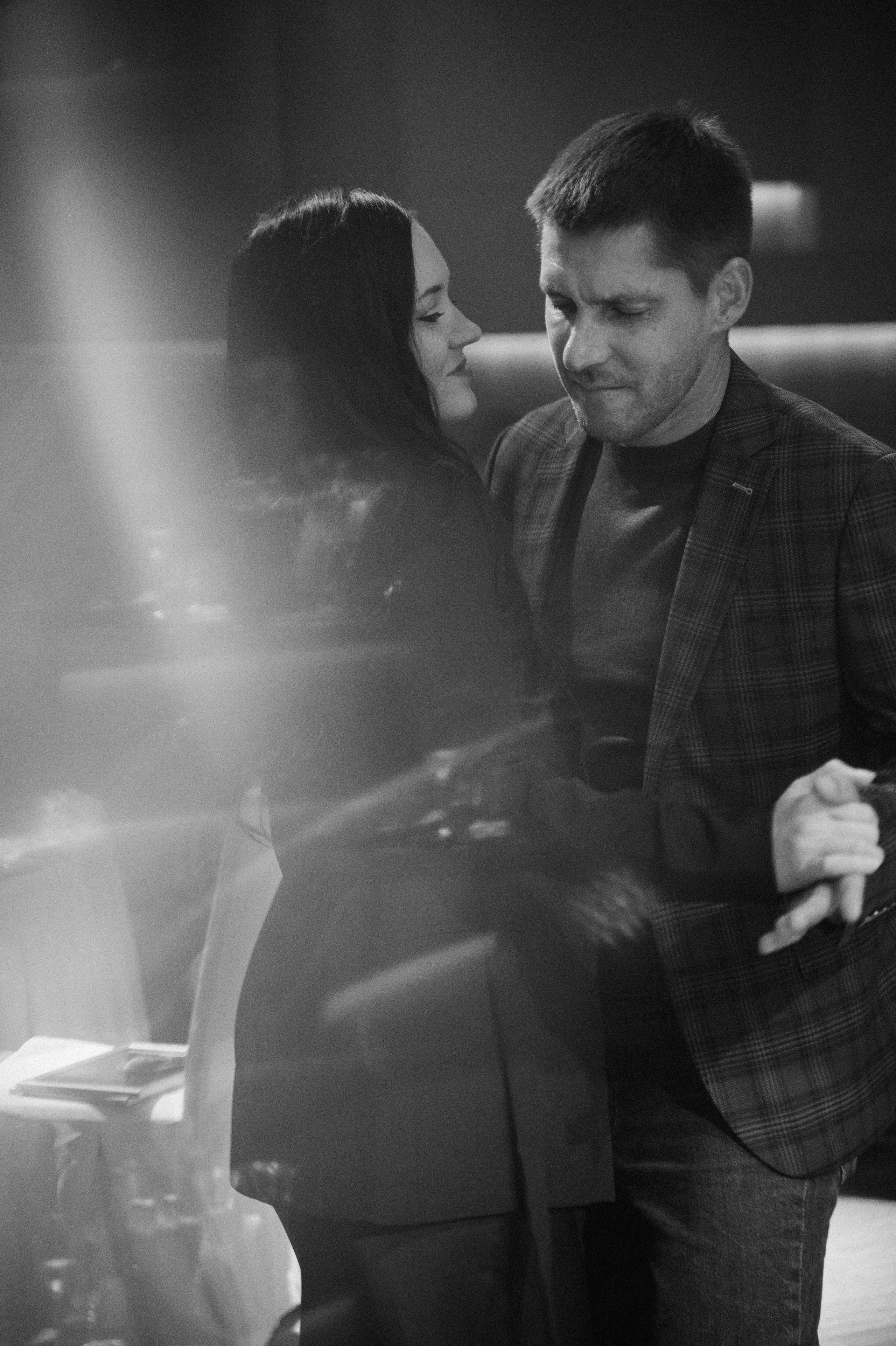 Конференция+корпоратив Авто-ГБО