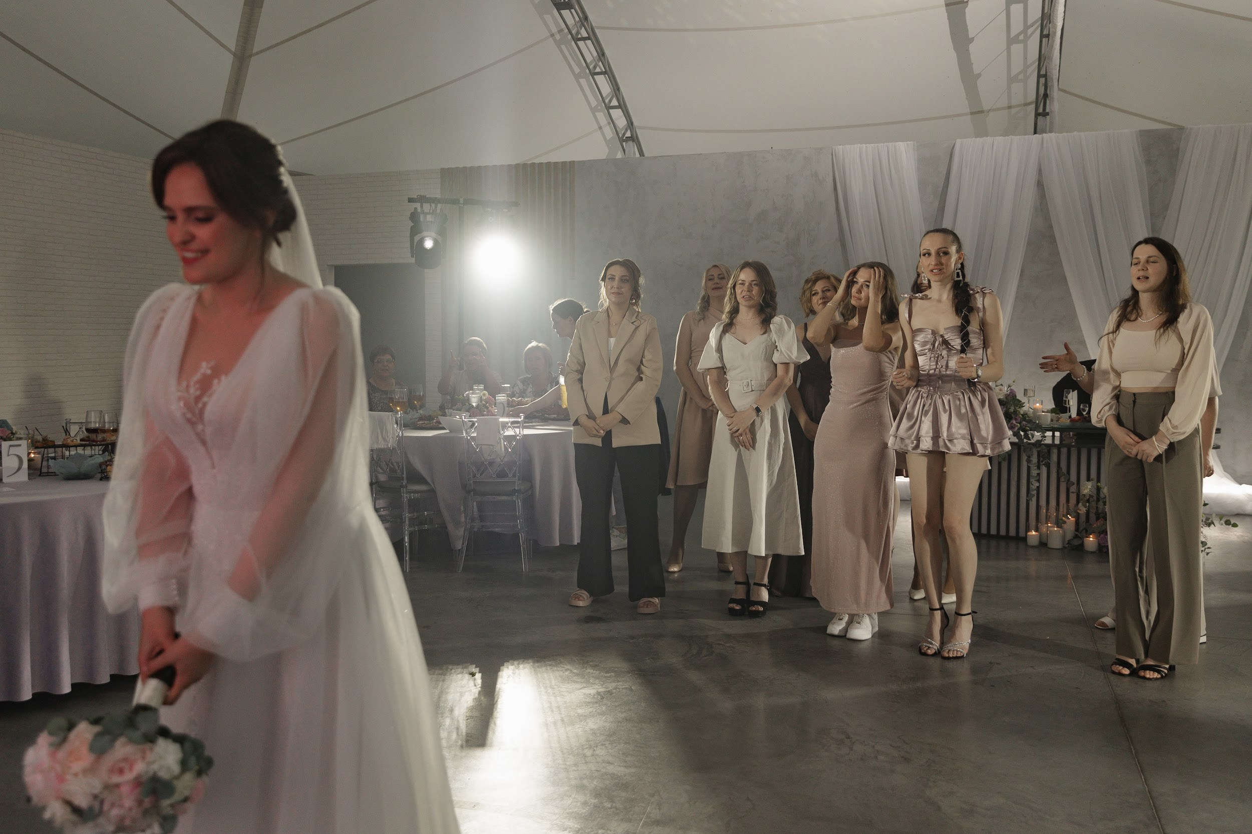 30.06 Даниил и Дарья. Свадебный организатор Екатеринбург