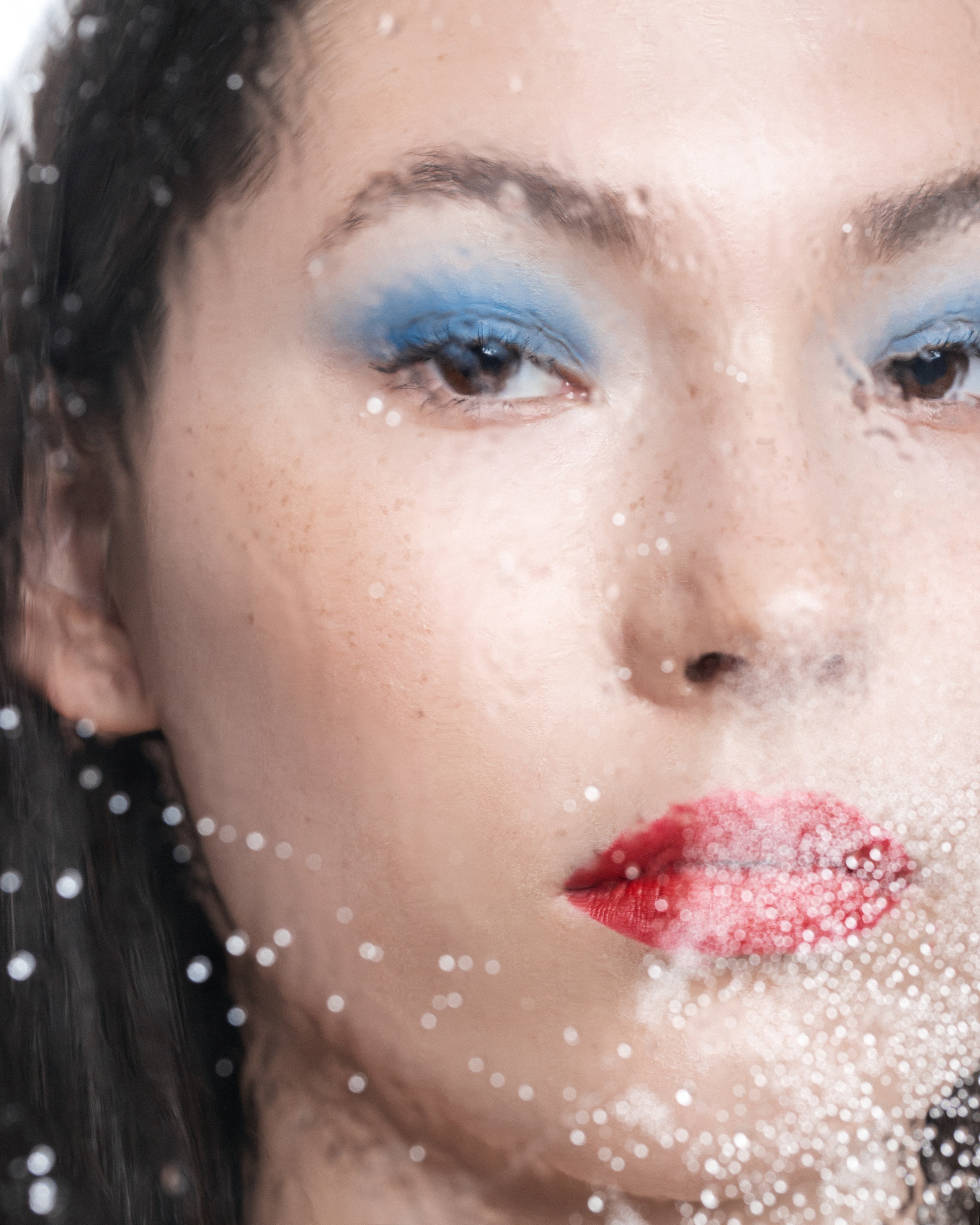 БЬЮТИ СЪЕМКА. Фотограф Наталья Курбатова Чебоксары, Казань, Москва