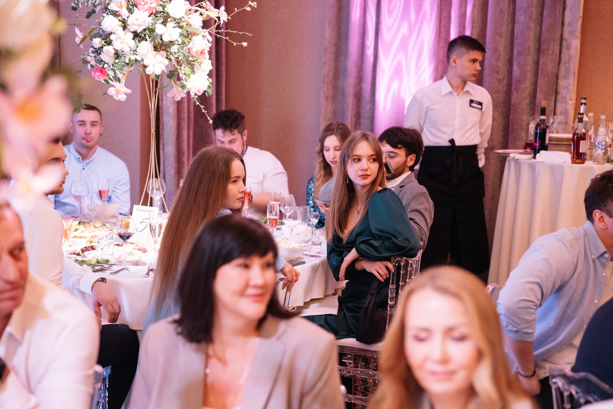 Wedding Станислав Вера. Фотограф в Ижевске и Казани Богданов Яков