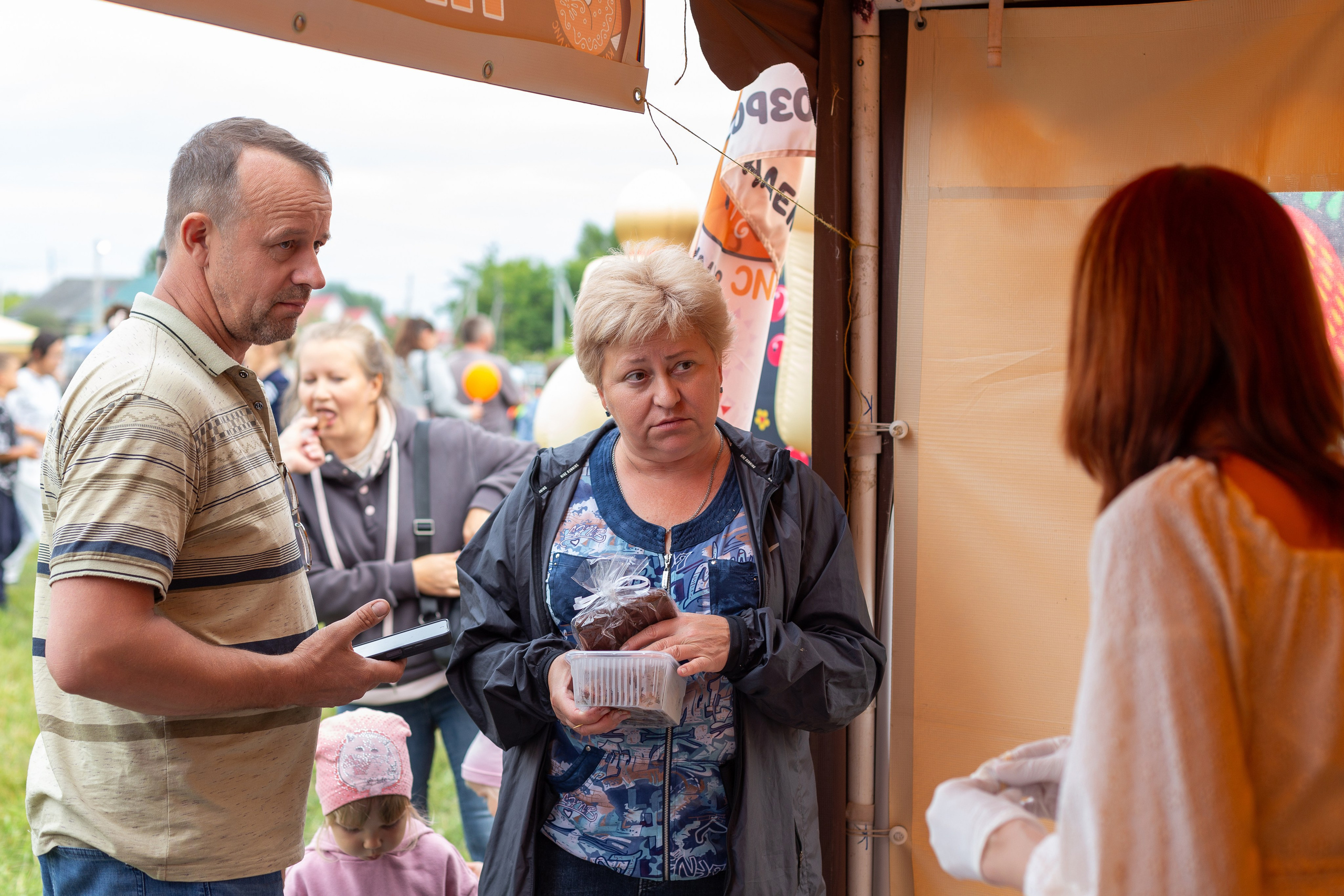 Карамельный лис. Ирина Квасова | Фотограф в стиле VOGUE | Тюмень