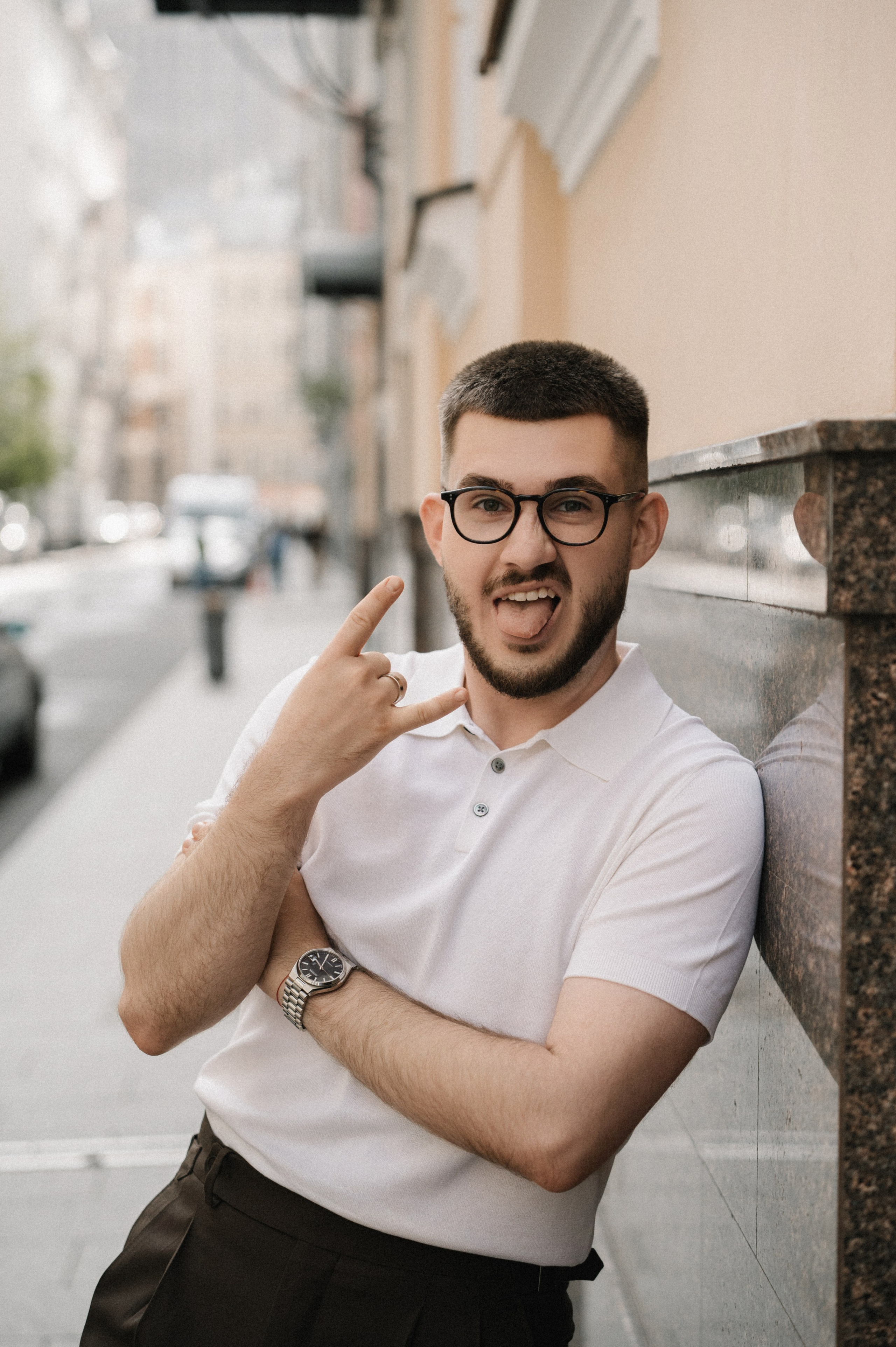 Даша и Даня, 2025. Анна Пушина, фотограф, Москва, Королев, Пушкино