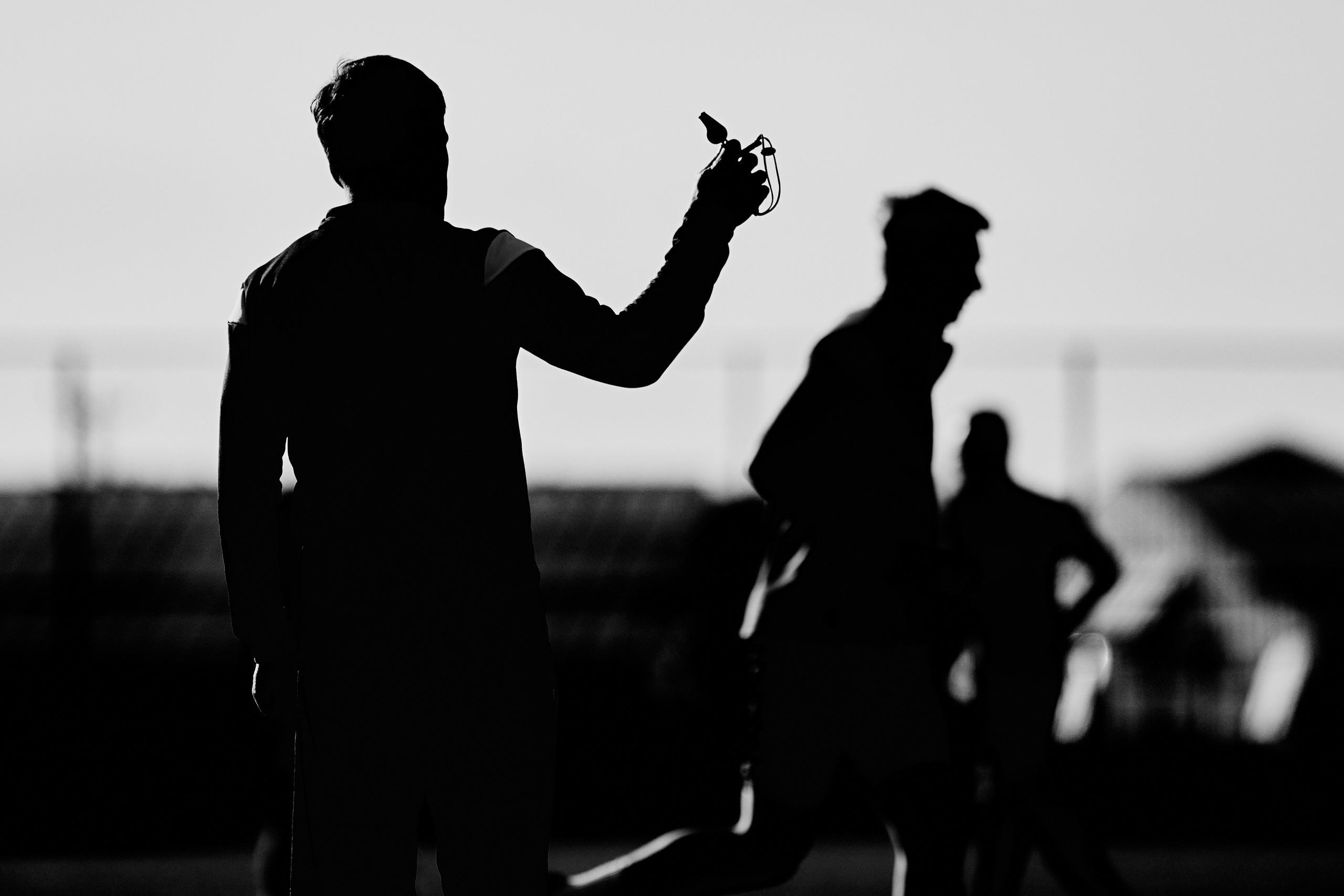 Спортивный репортаж. Михаил Гришин — Коммерческий Фотограф Москва