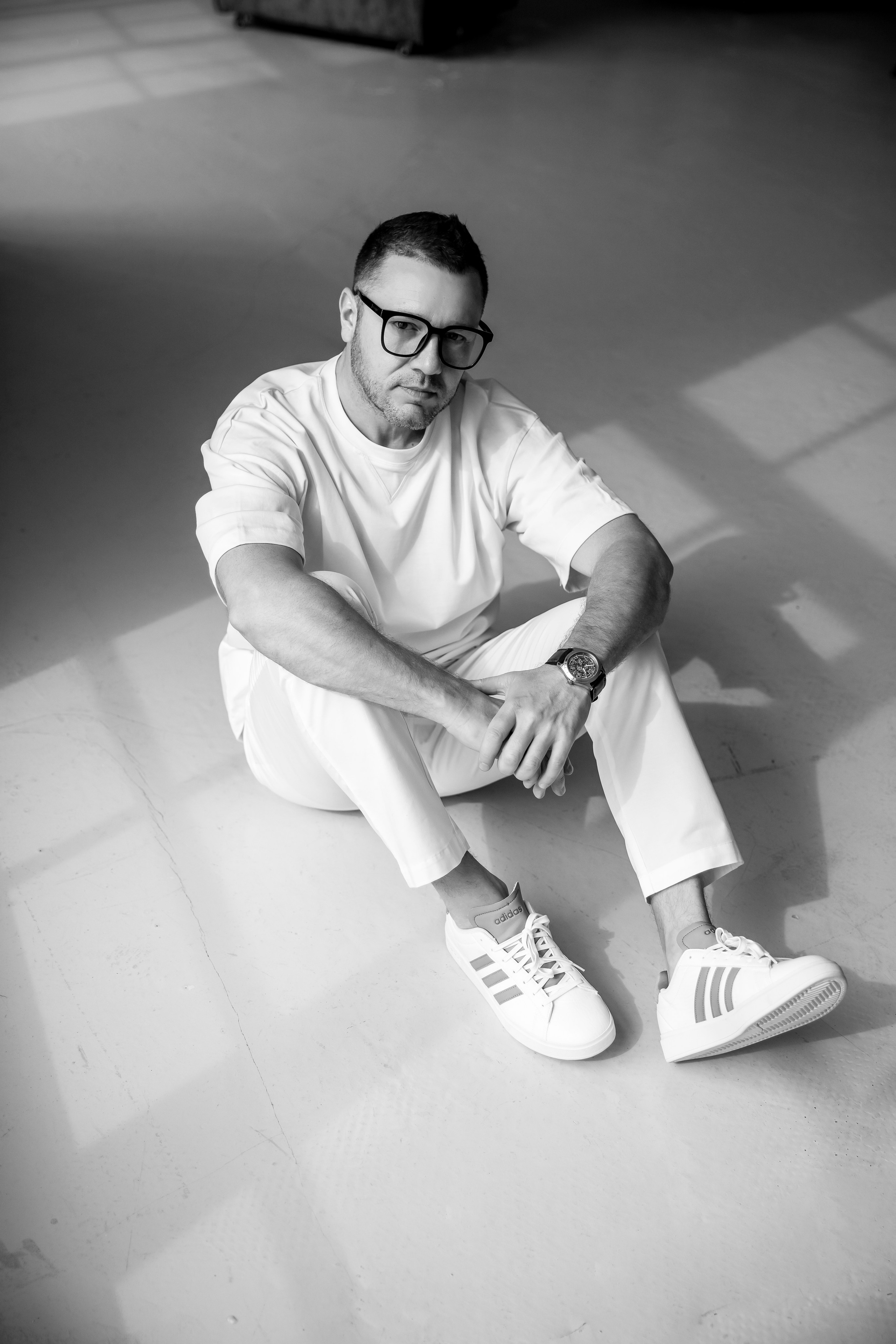 Роман. Свадебный и портретный фотограф