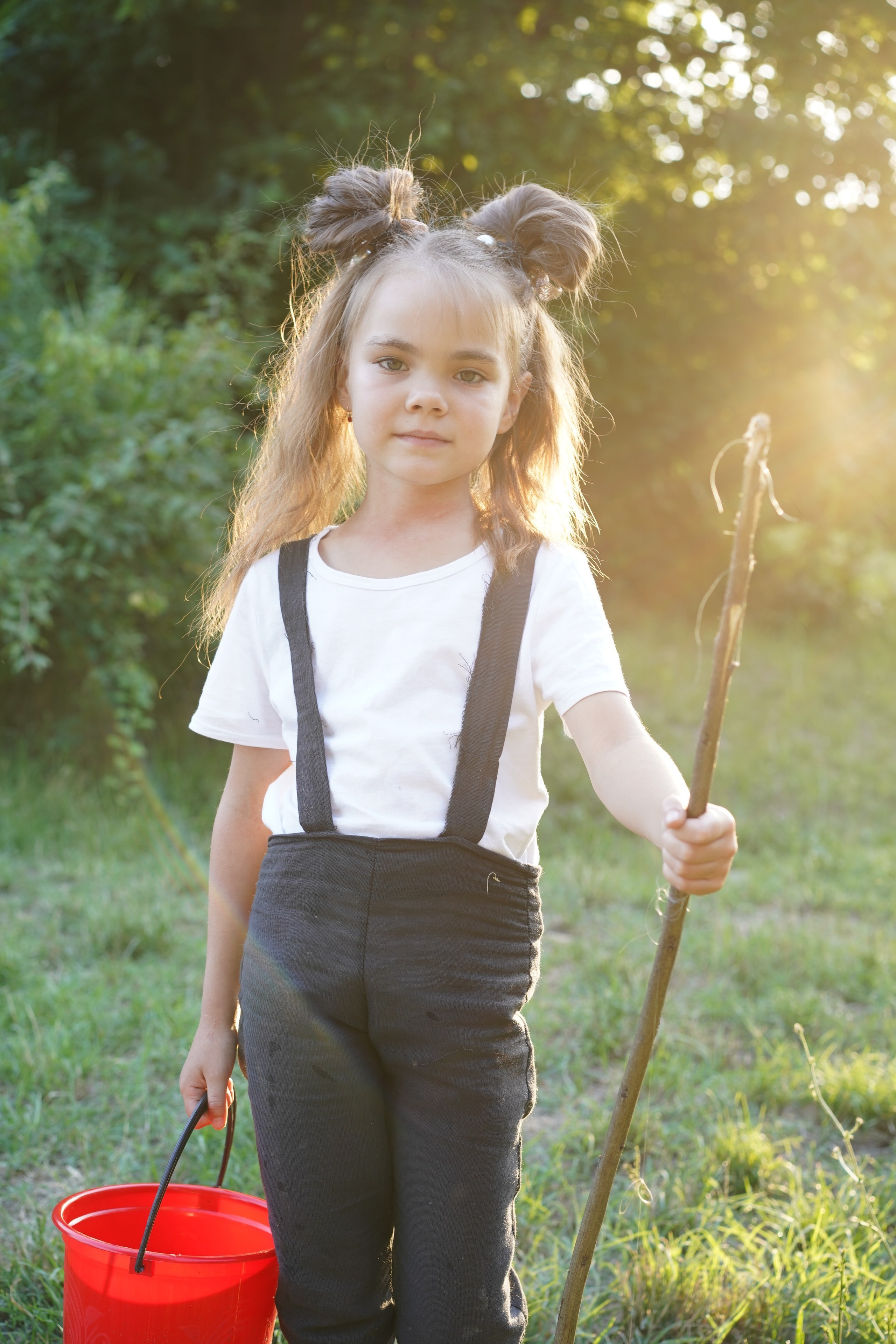 Детские. Лучший фотограф Краснодара (по версии моей мамы)