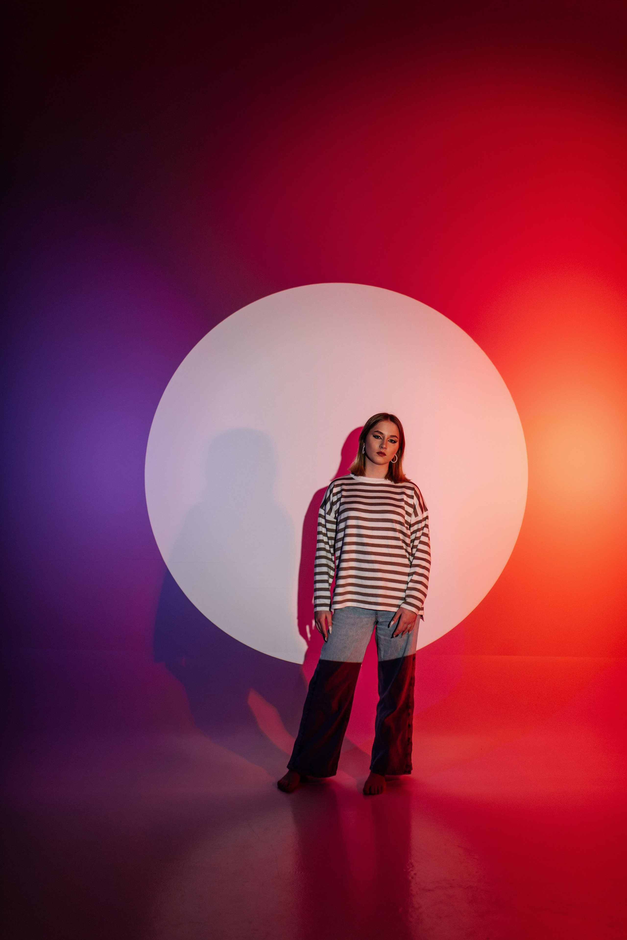 Ксения. Костюшко Кристина — семейный и свадебный фотограф в Минске