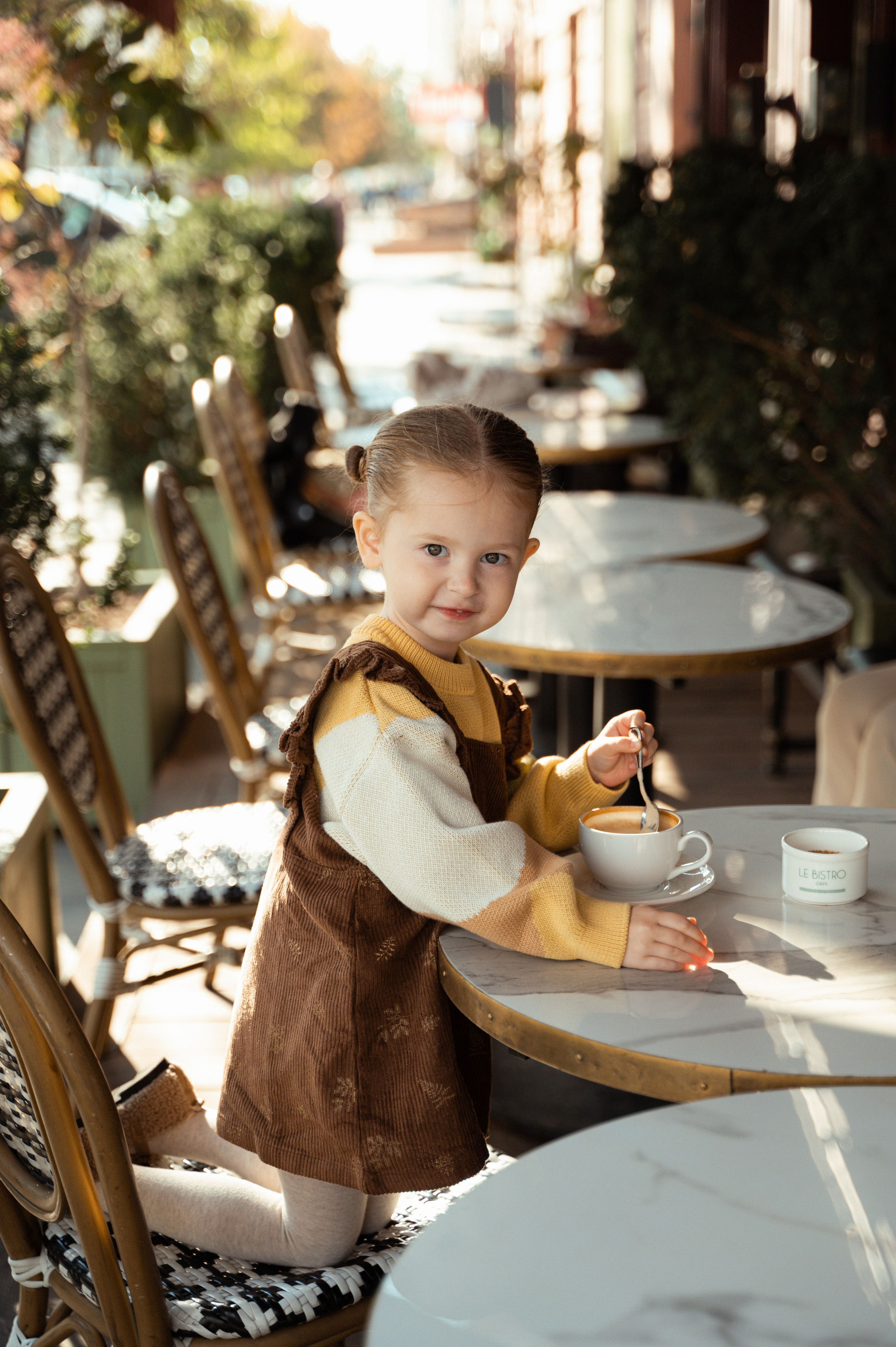 Мама и дочь. Семейный, детский фотограф в Ростове-на-Дону Совенко Юлия