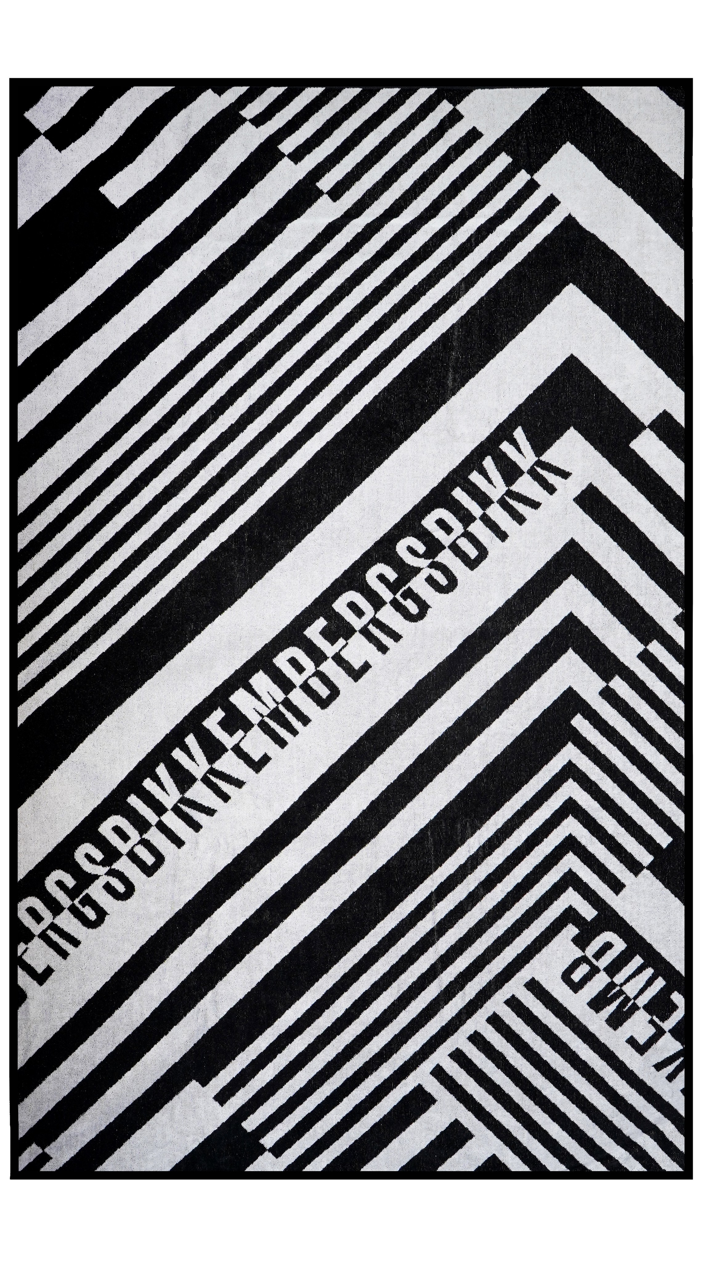 Предметная фотосъёмка для соцсетей и маркетплейсов. Фотограф Надежда Жемкова. Фотосъёмка, ретушь, фотомонтаж для вас и вашего бизнеса