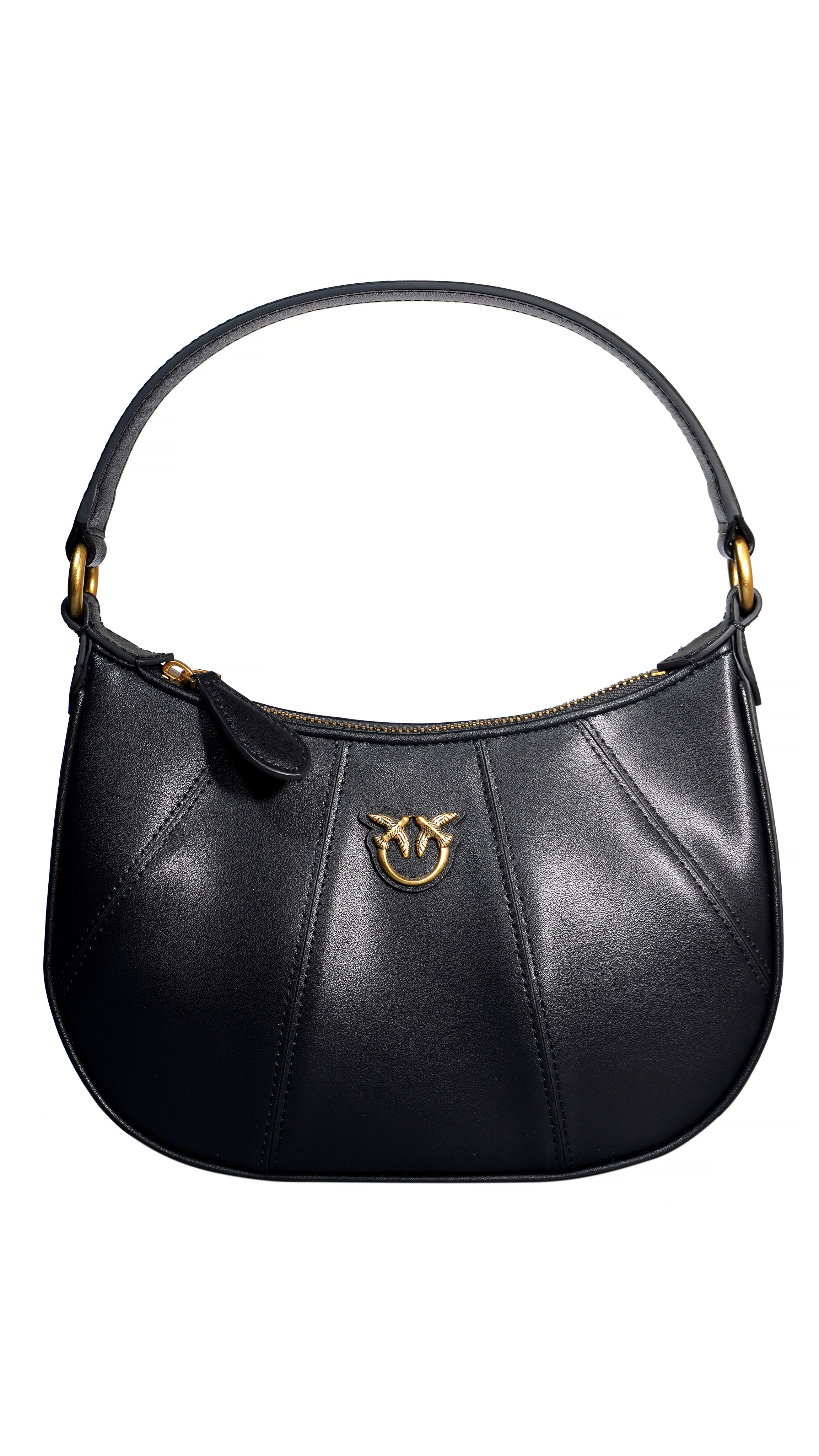 Предметная фотосъёмка для соцсетей и маркетплейсов. Фотограф Надежда Жемкова. Фотосъёмка, ретушь, фотомонтаж для вас и вашего бизнеса