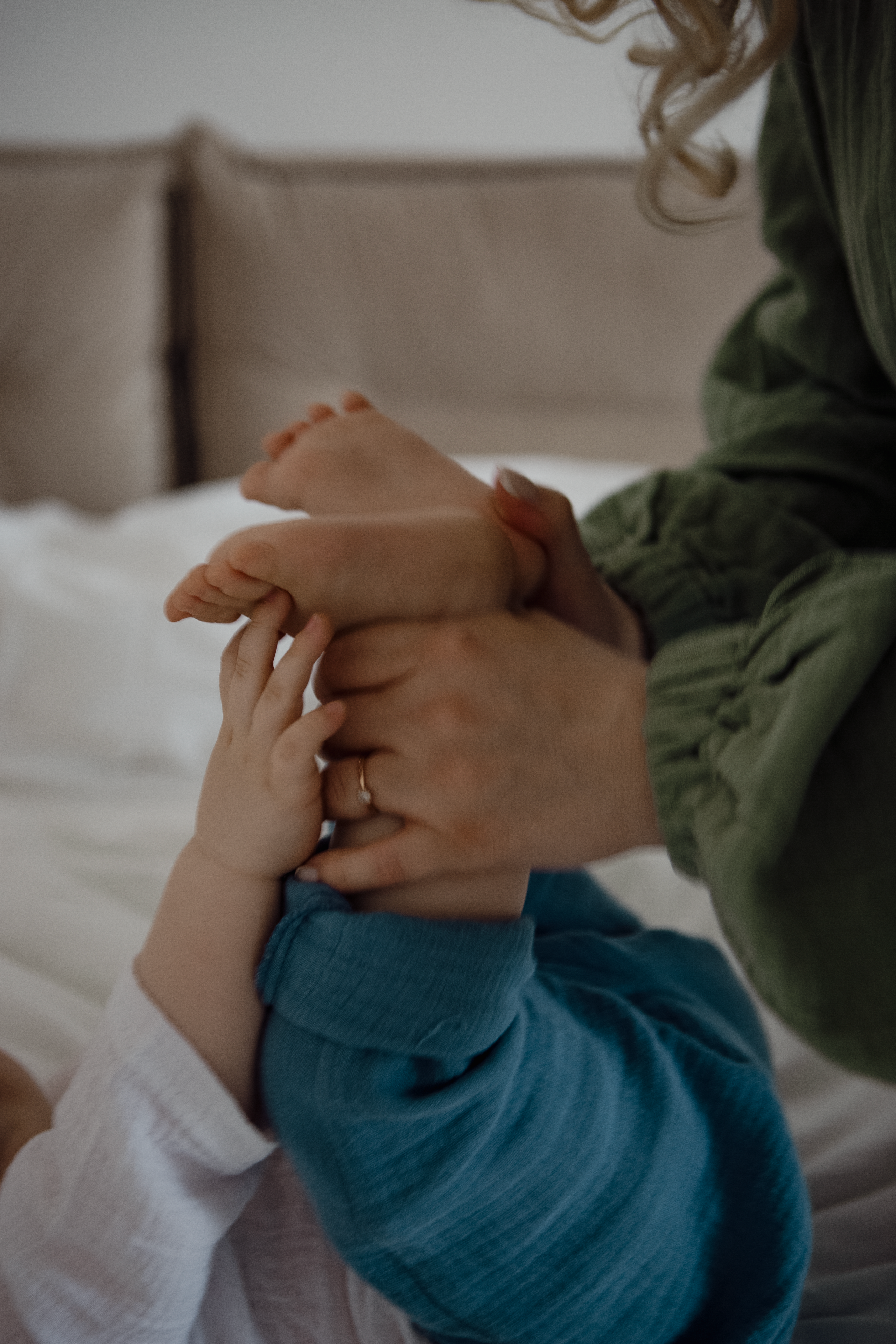 Алина Саша Сашуля. Фотограф в Москве Ксенья Раимова