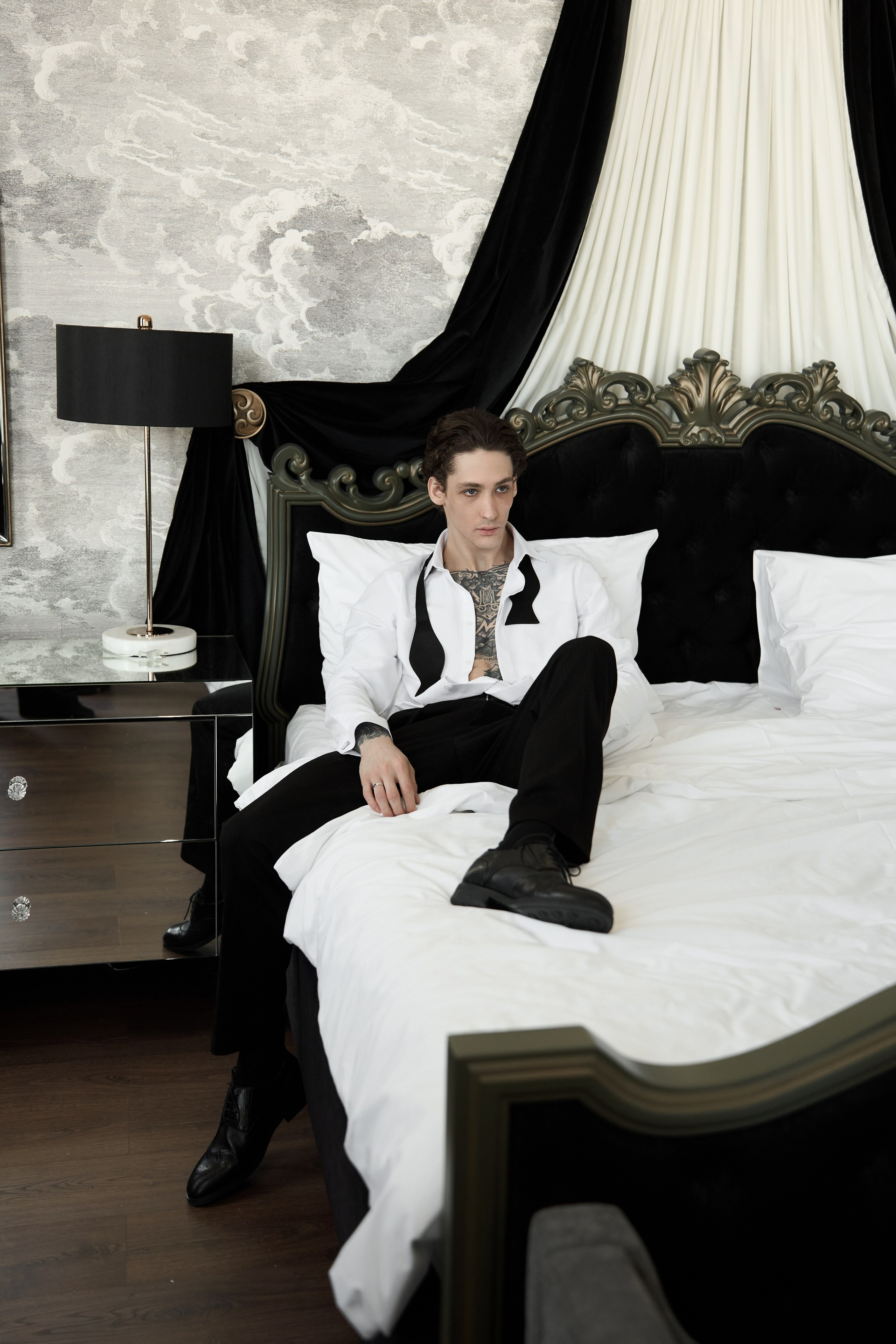 Игорь и Екатерина. Свадебное Фото и Видео