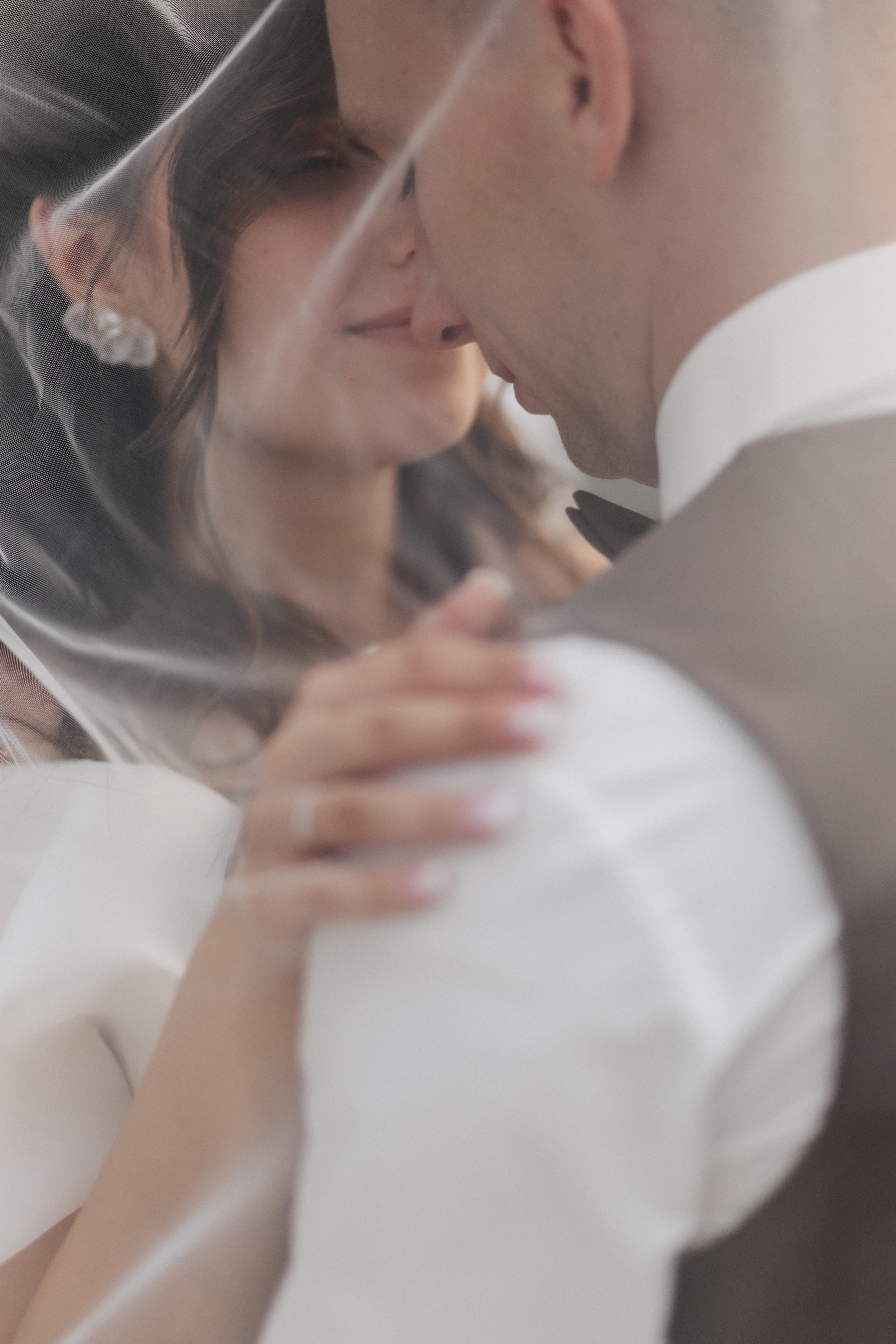 Any&Roma. Свадебный и семейный фотограф Екатеринбург Настя Саедгалина