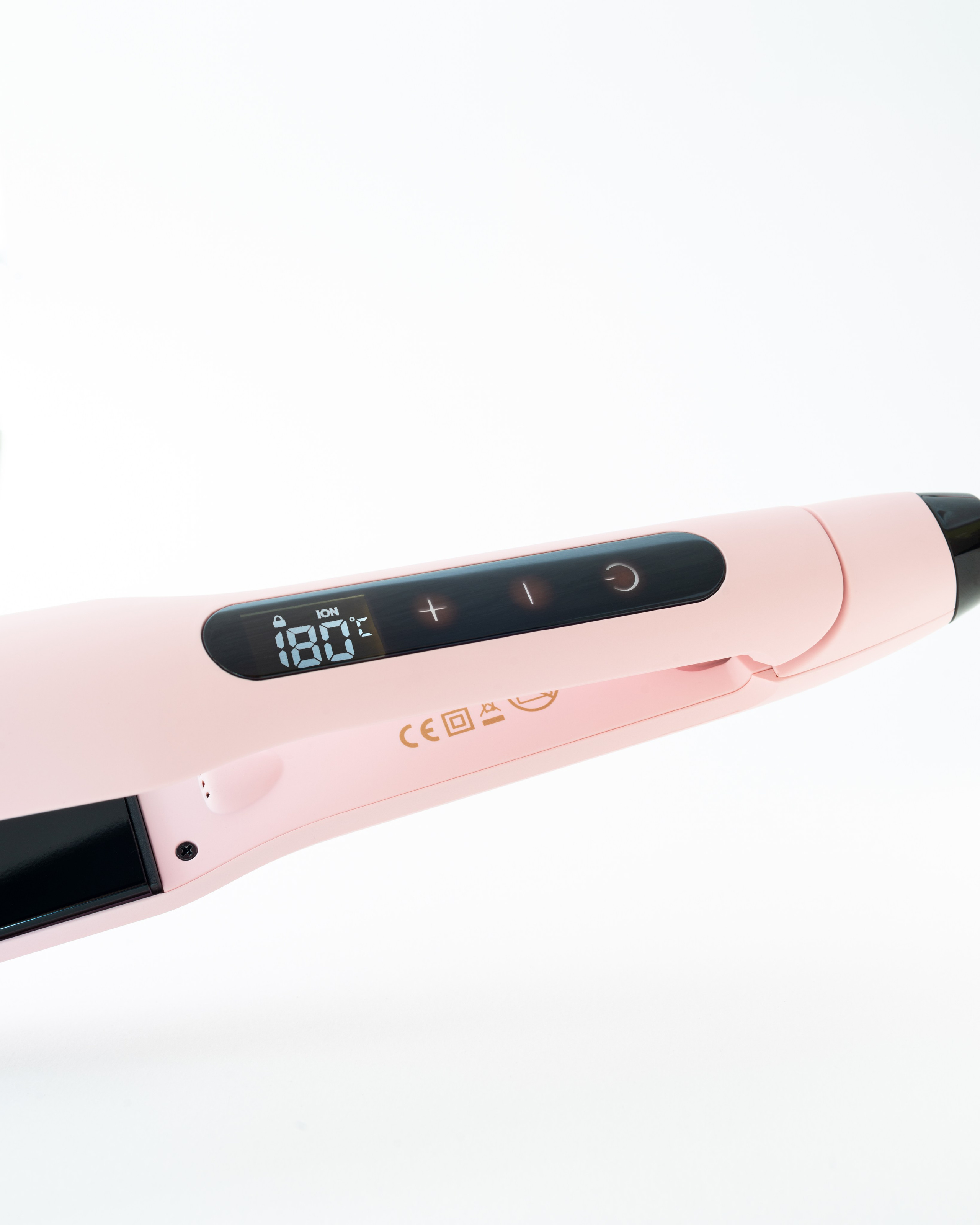 Каталог. Коммерческий фотограф в Москве Билуши Василиса