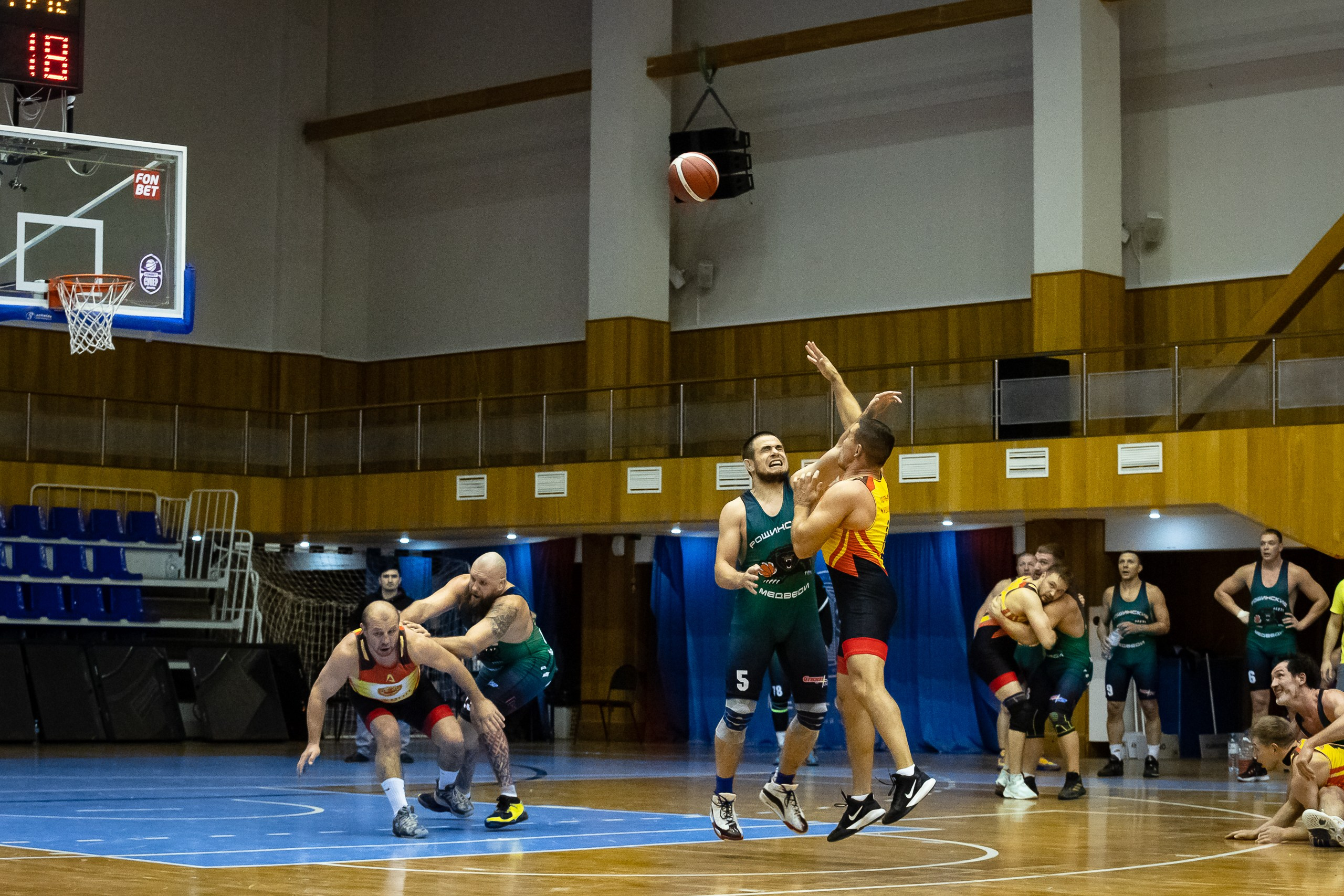 РЕГБОЛ. Спортивный фотограф Екатеринбург Онлайн трансляции