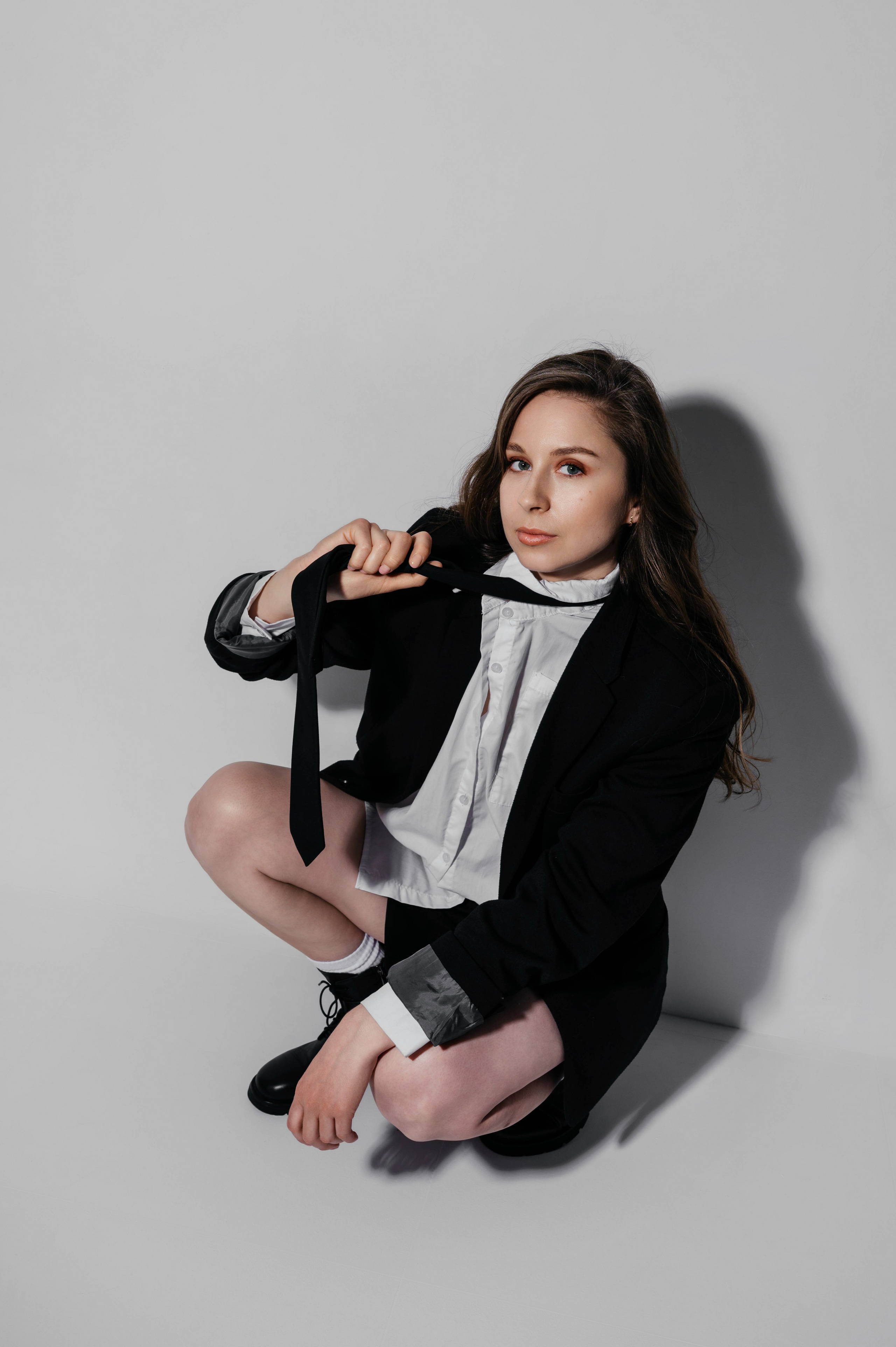 Ирина. Наставник по мобильной съемке и фотограф Тула Новомосковск