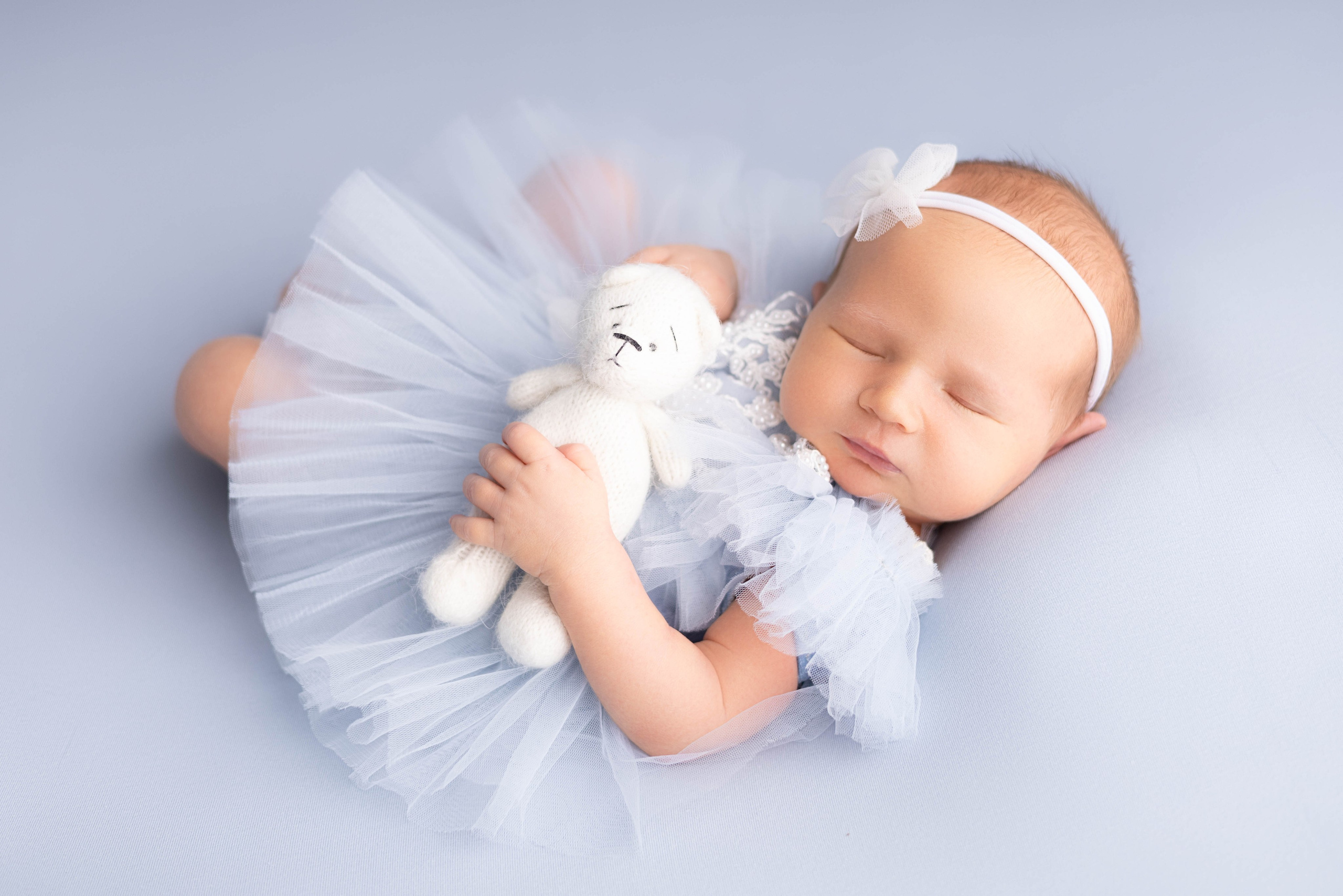 Новорожденные. Фотограф новорожденных Новосибирск