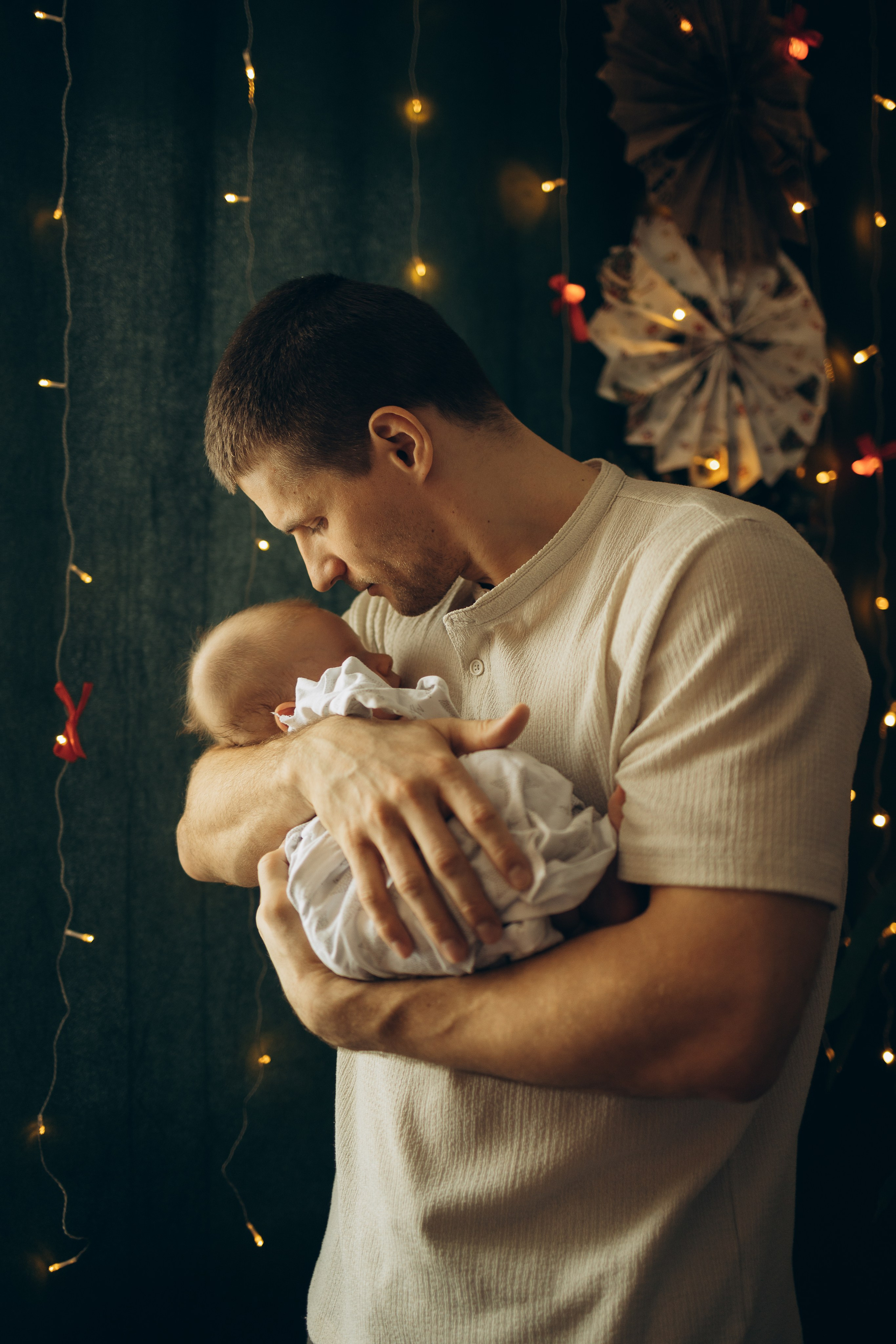 Семейные. Семейный фотограф Новосибирск Фотограф на выписку Новосибирск
