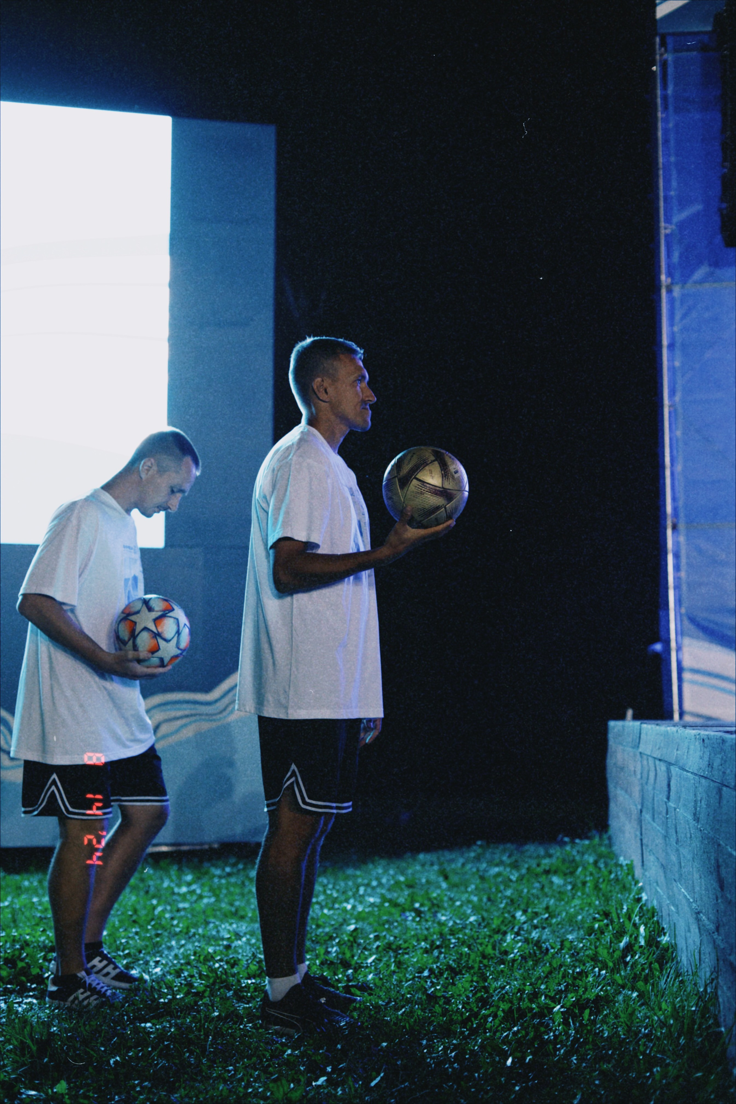 Репортаж. Репортажный и спортивный фотограф Аня Платонова