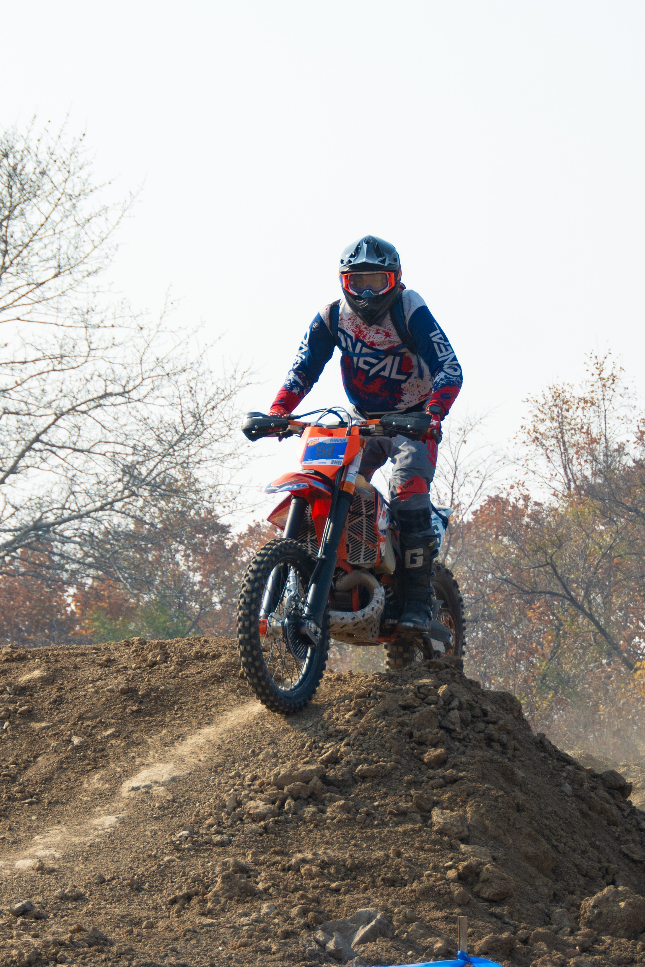 Эндуро Экстрим. Семейный и репортажный фотограф в Хабаровске Татьяна Болычева