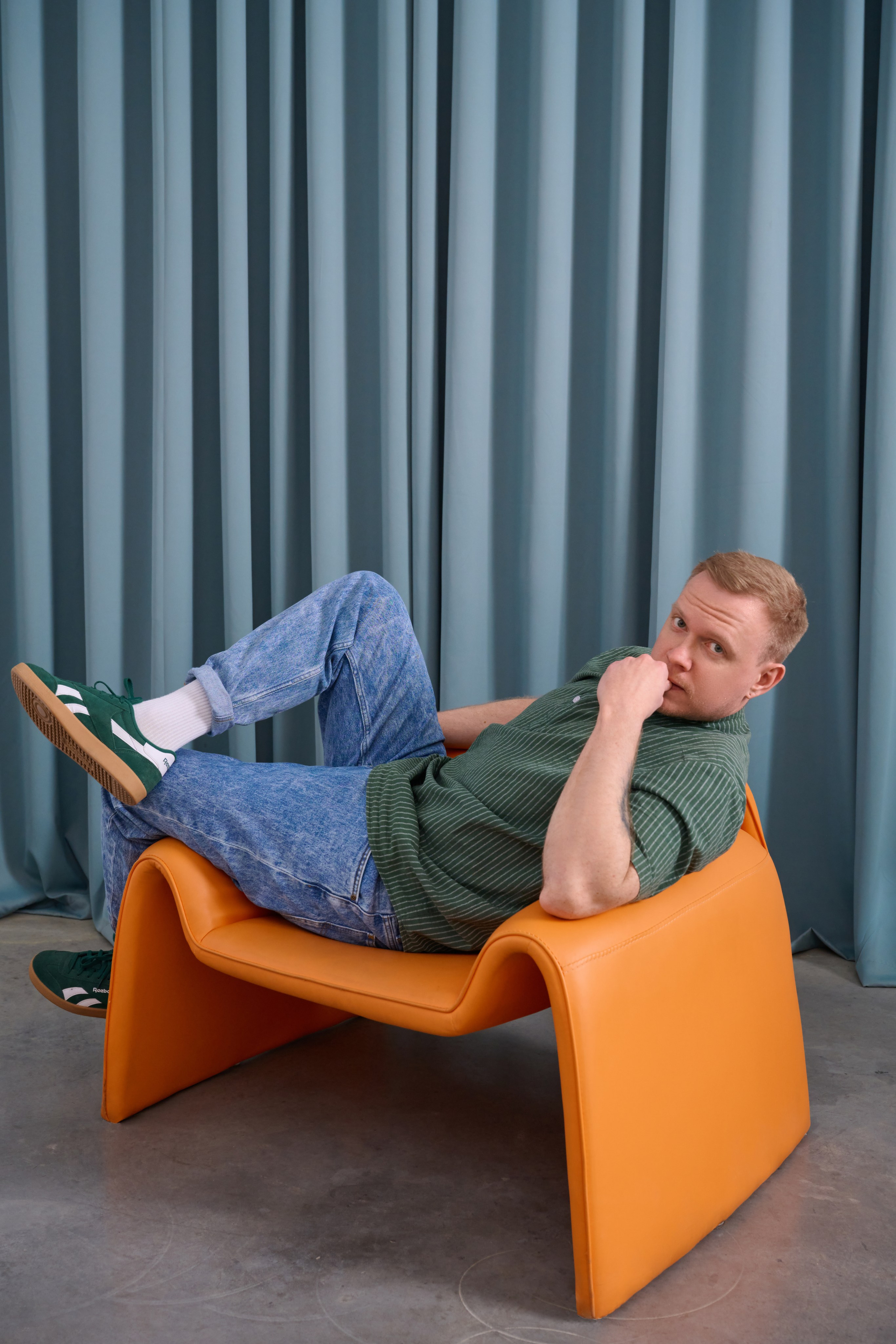 Корпоративная фотосъемка сотрудников. Фотограф в Москве