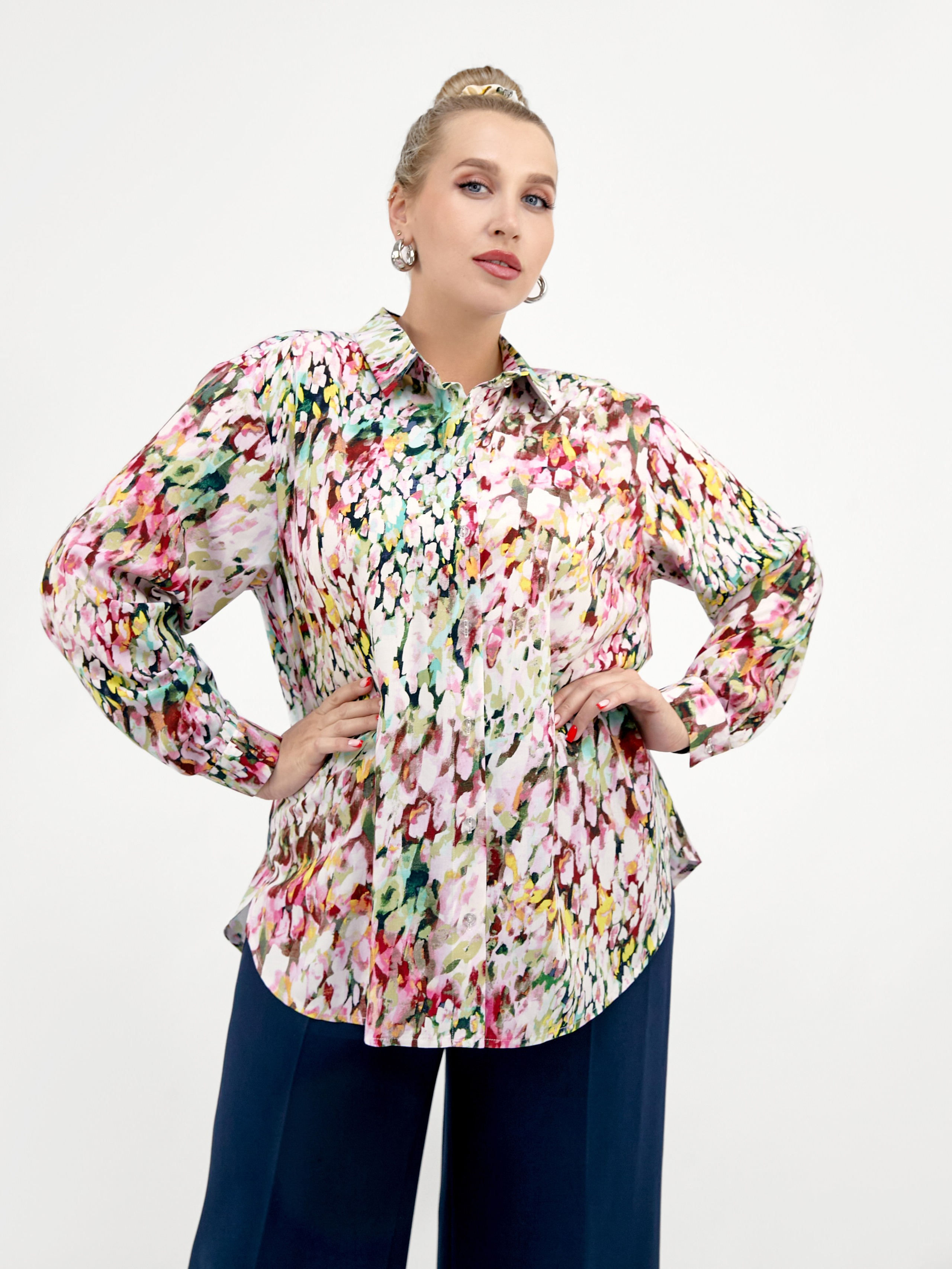 Varra '23-'24. Рекламный фотограф Санкт-Петербург Катерина Мишкель