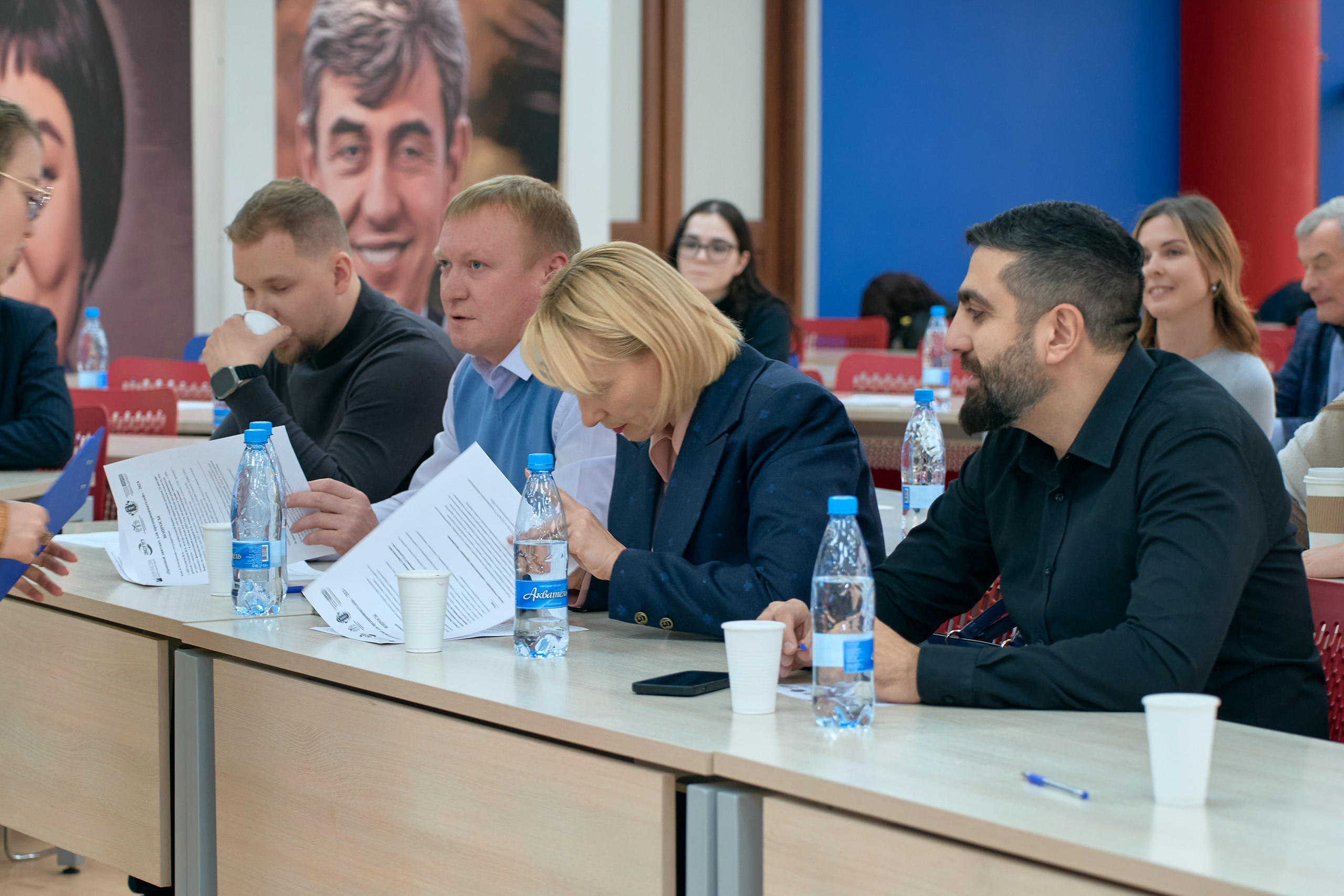 Репортажный фотограф в  тюмени недорого