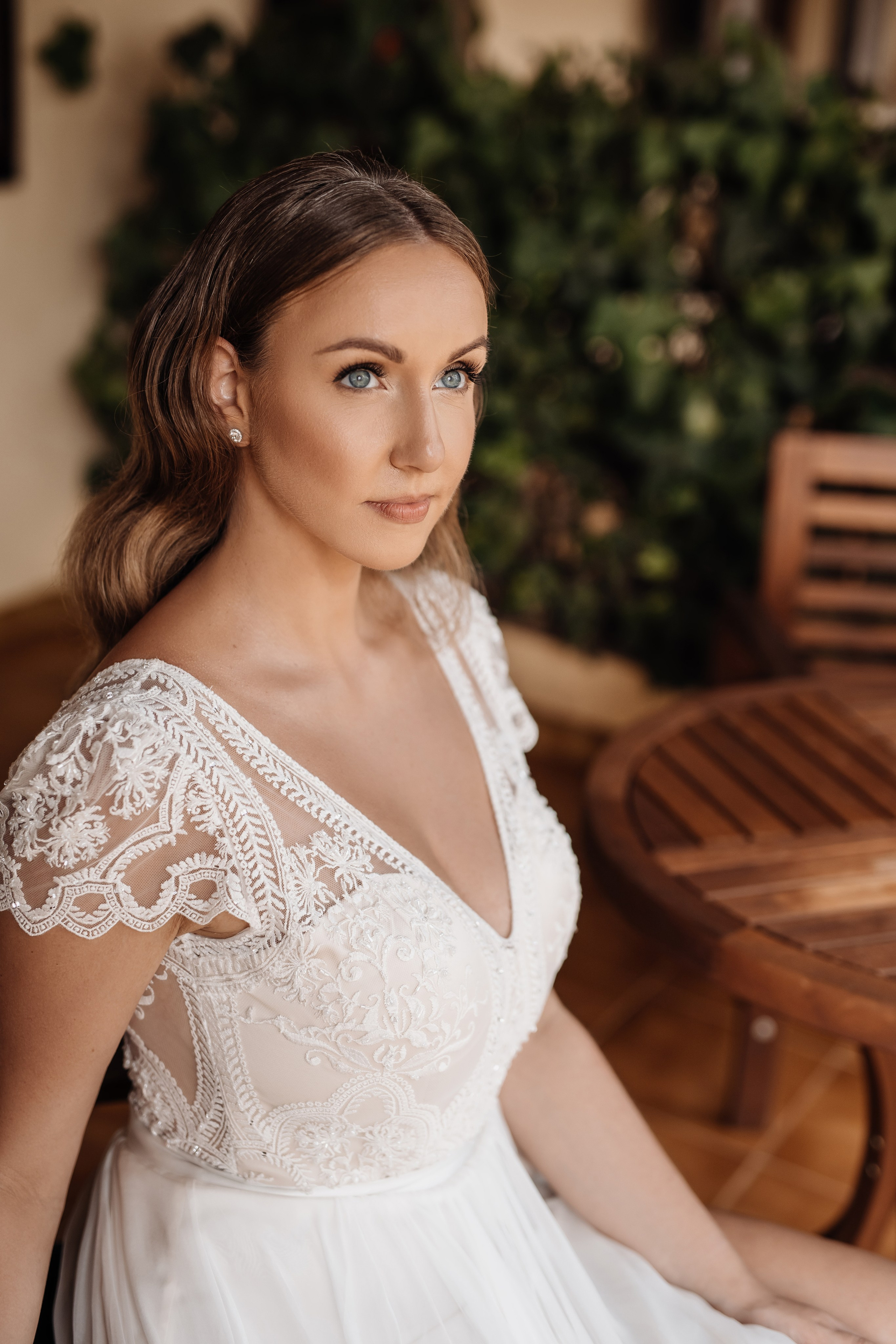 Inga_&_Andrius. Фотограф на Майорке Екатерина Дробышева