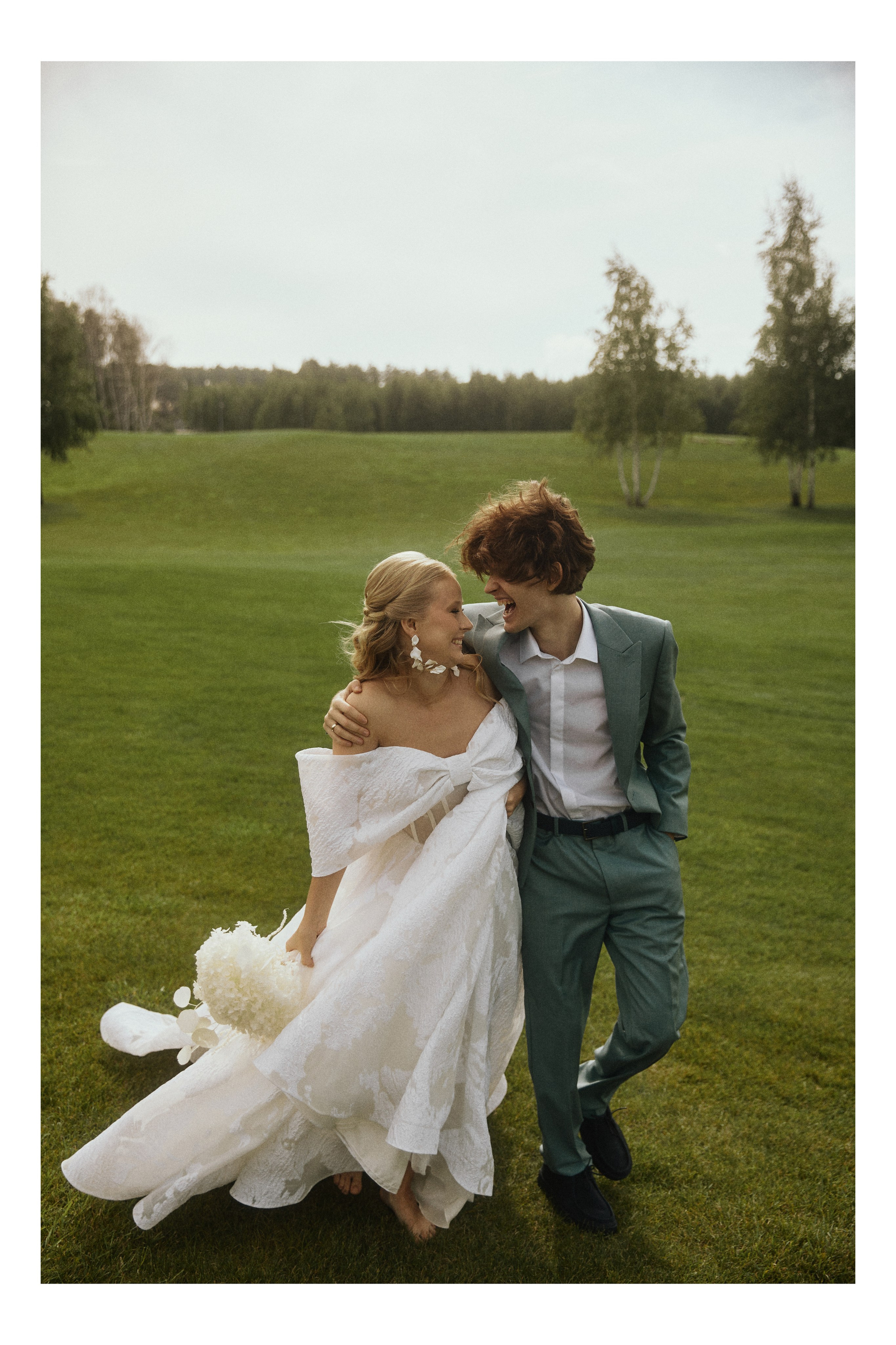 AMORE DA CINEMA. Дмитрий Мазуркевич: Профессиональный Репортажный Фотограф