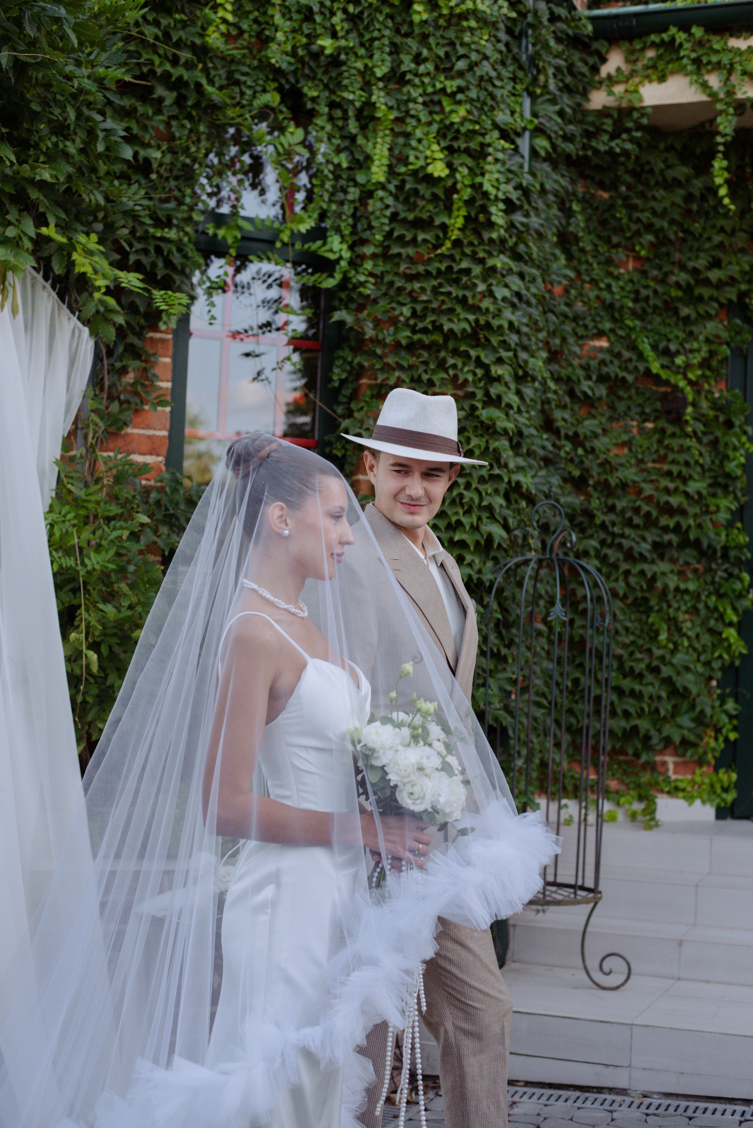 Итальянский вайб. Семейный фотограф Ермишина Ксения