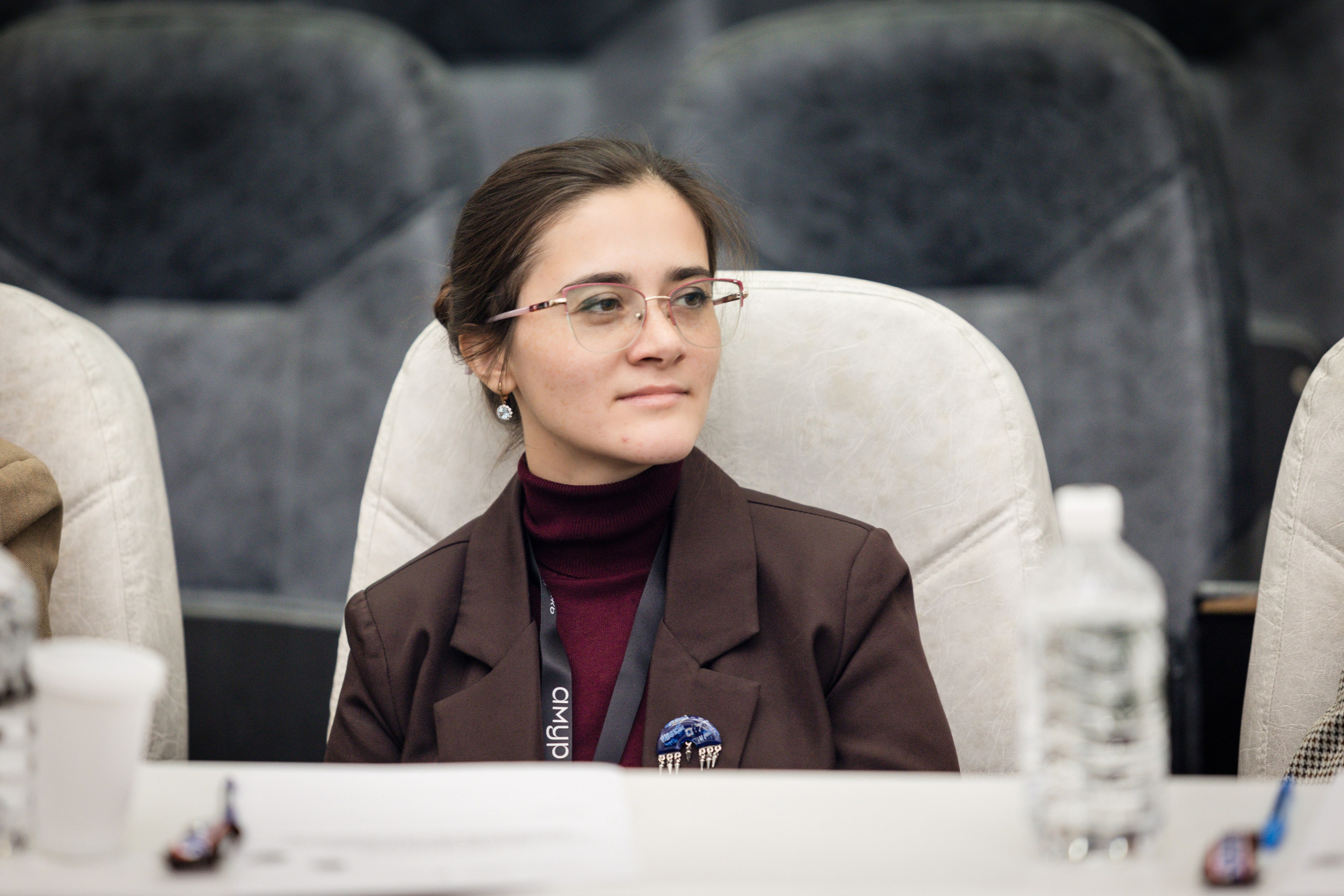 Социальное. Детский фотограф видеограф в Хабаровске Михаил Орлов