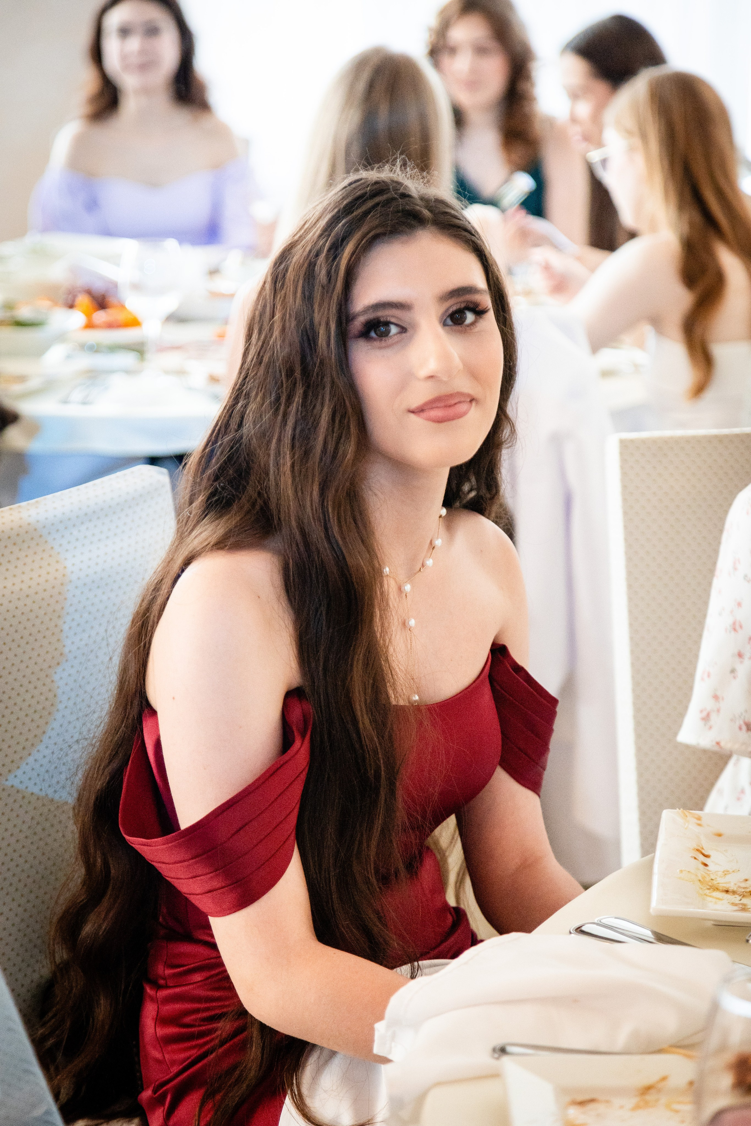 Школьный выпускной. Детский фотограф видеограф в Хабаровске Михаил Орлов