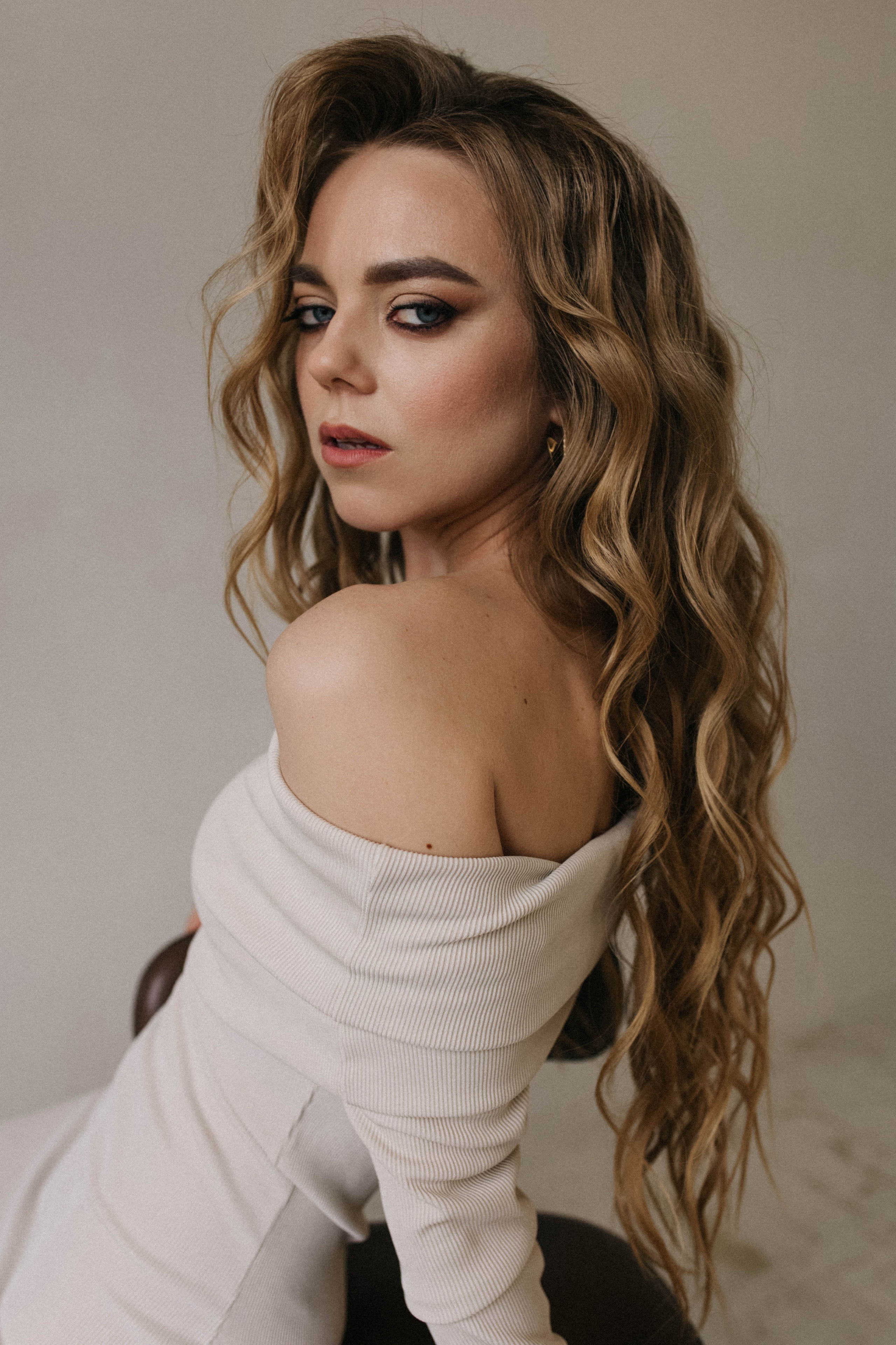 Портфолио. Главная