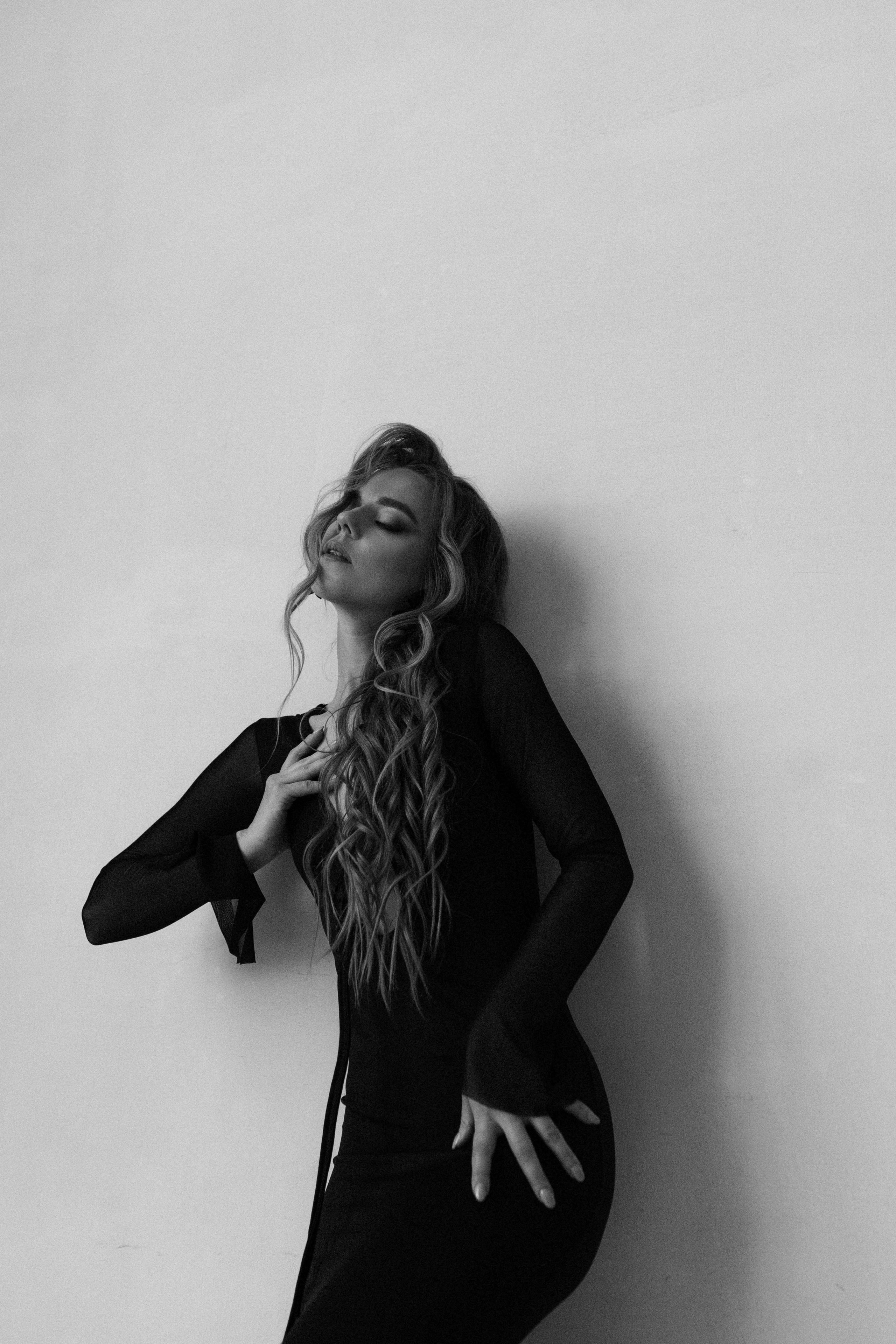 Портфолио. Главная