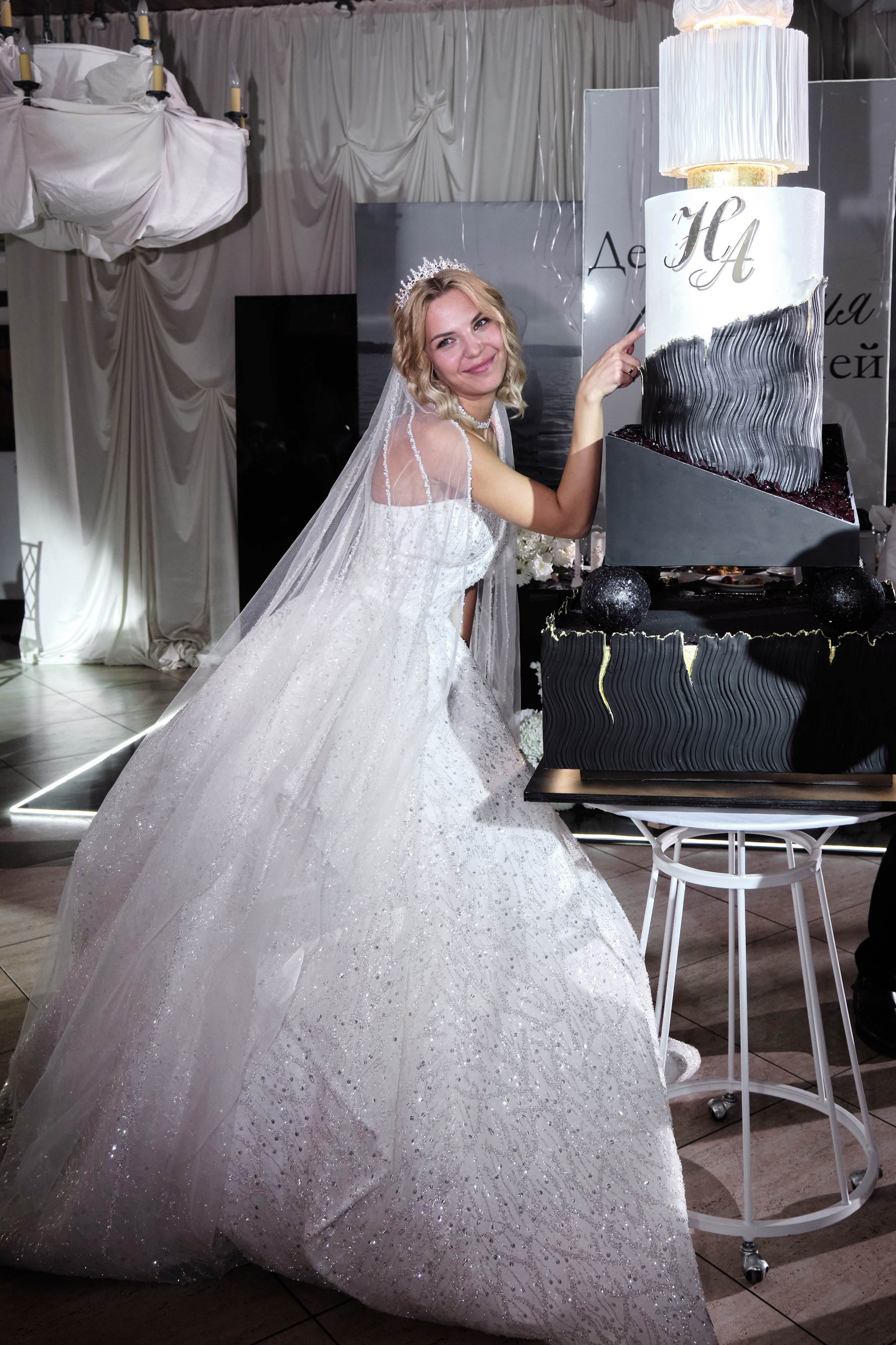 Никита и Ангелина. Фотограф в Самаре Татьяна Дубаносова