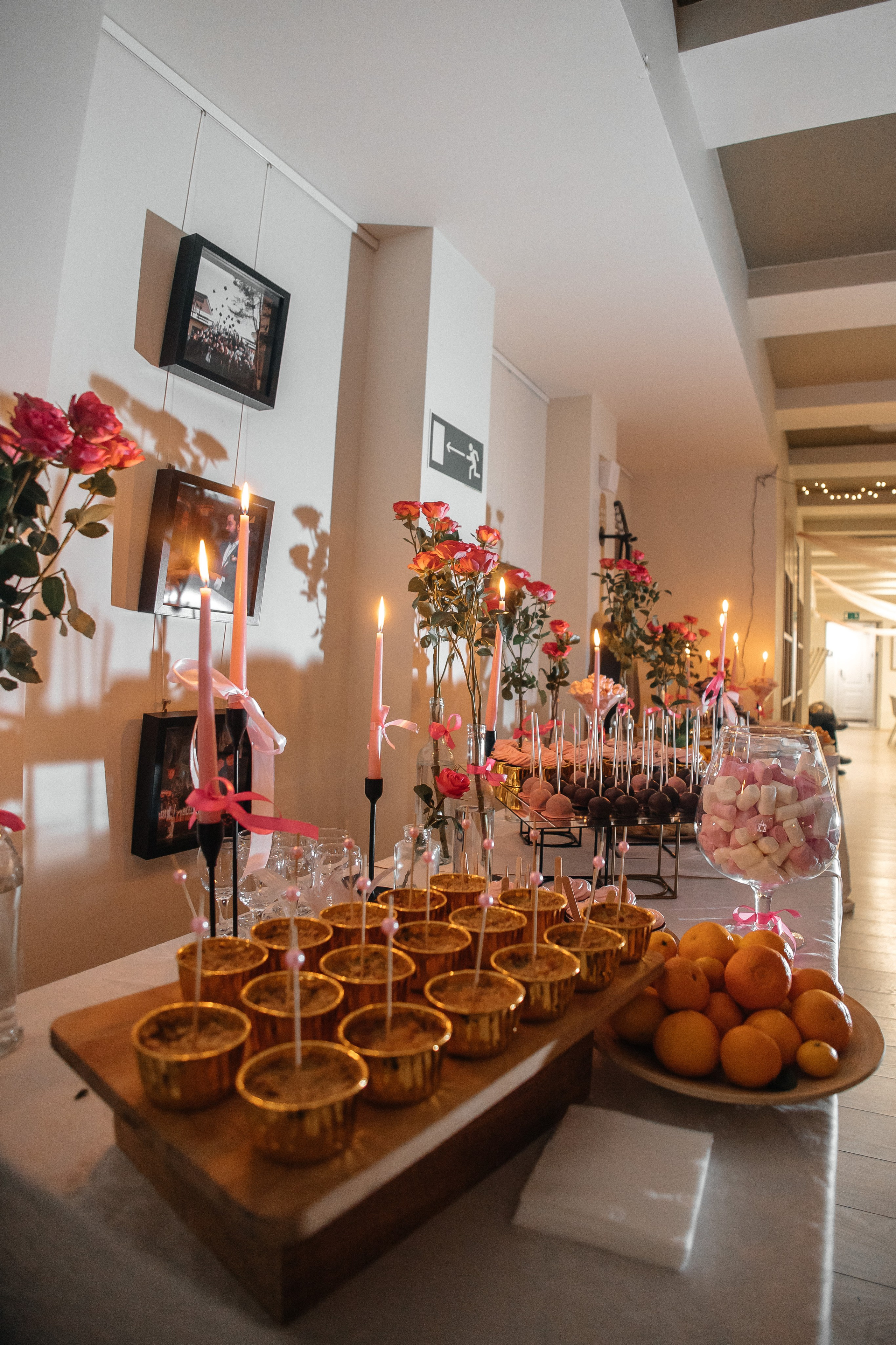 Девичник. Фотограф в Санкт-Петербурге Виктория Безверхая