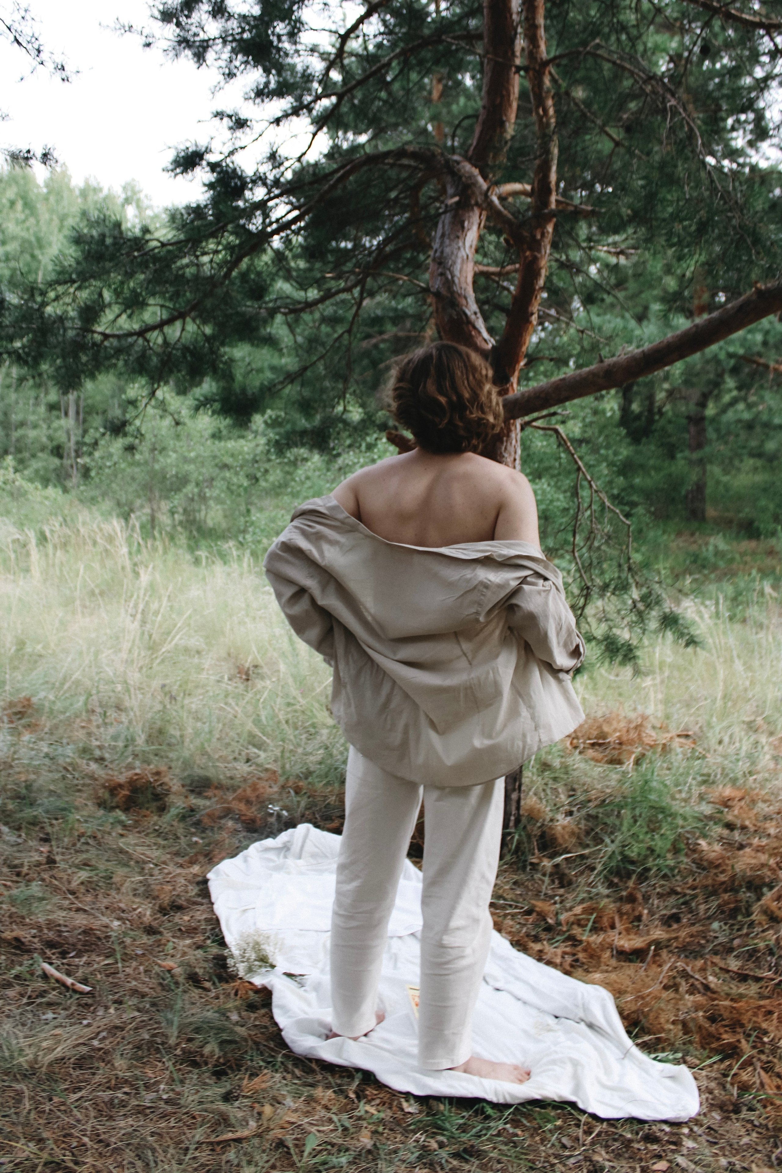 VOVA. Портретный фотограф Тольятти