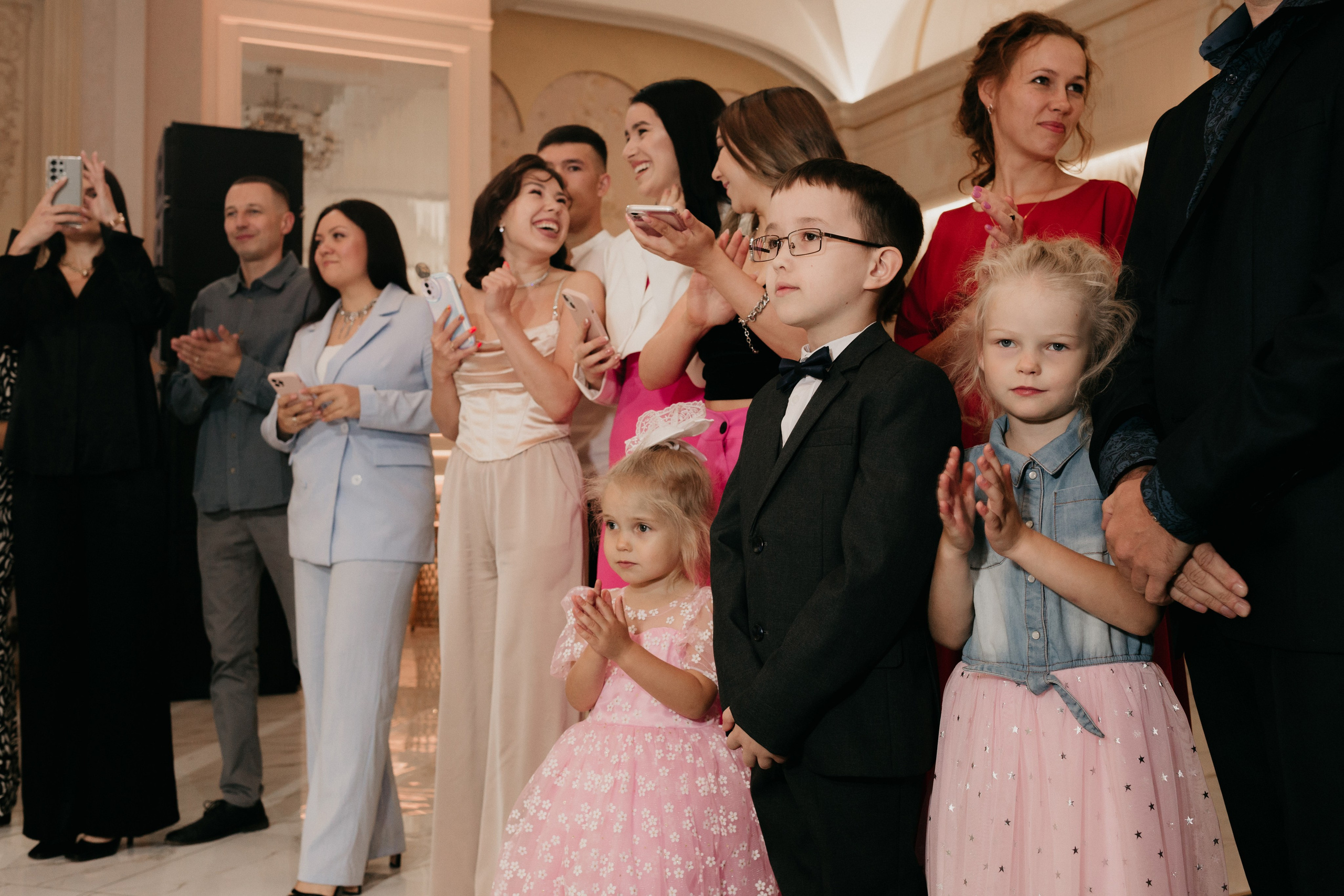 Мария и Артем. Свадебный и женский фотограф в Набережных Челнах