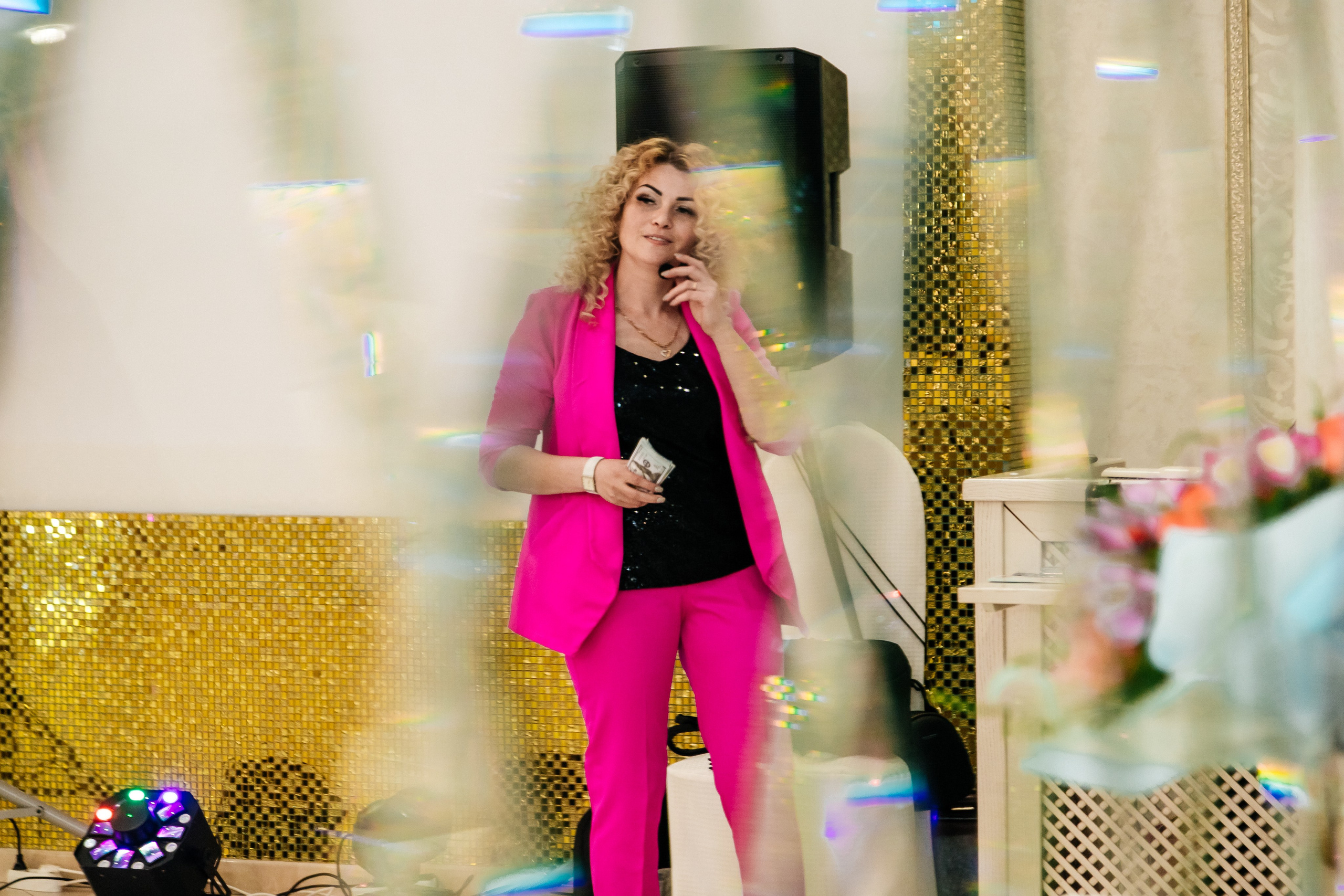 Анастасия и Сергей. Свадебный и семейный фотограф станица Калининская Юлия Хлебодарова