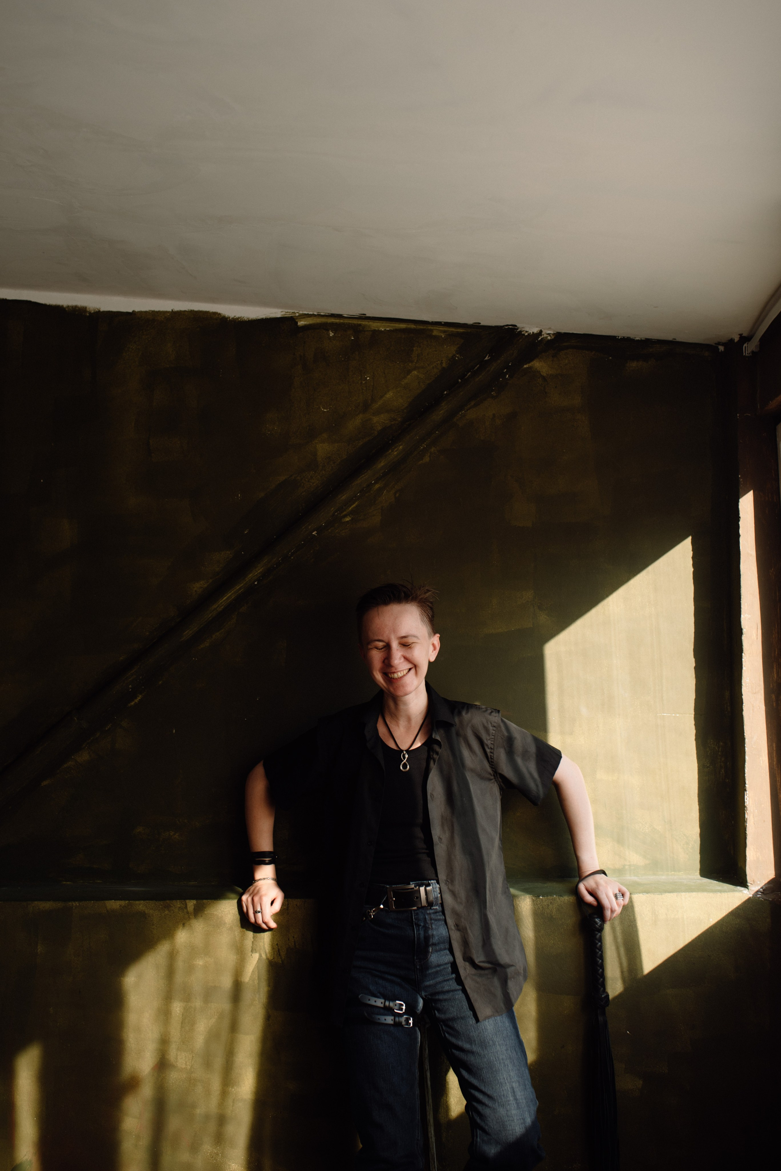 Андрей. Портретный фотограф в Ереване и Челябинске Шаханская Ольга