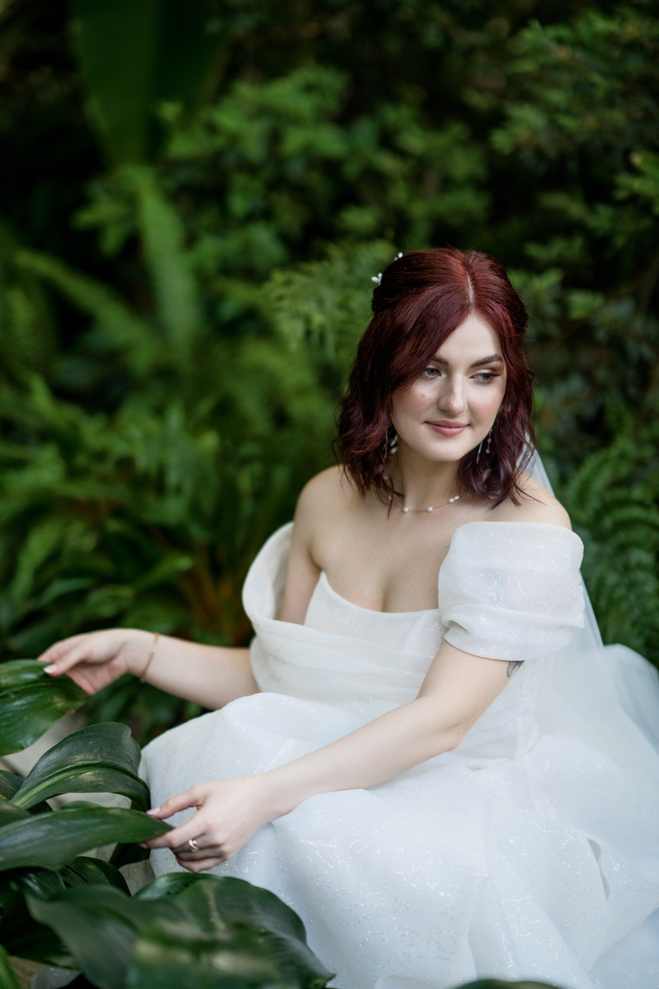 Свадьба | Илья Ксения — 2025