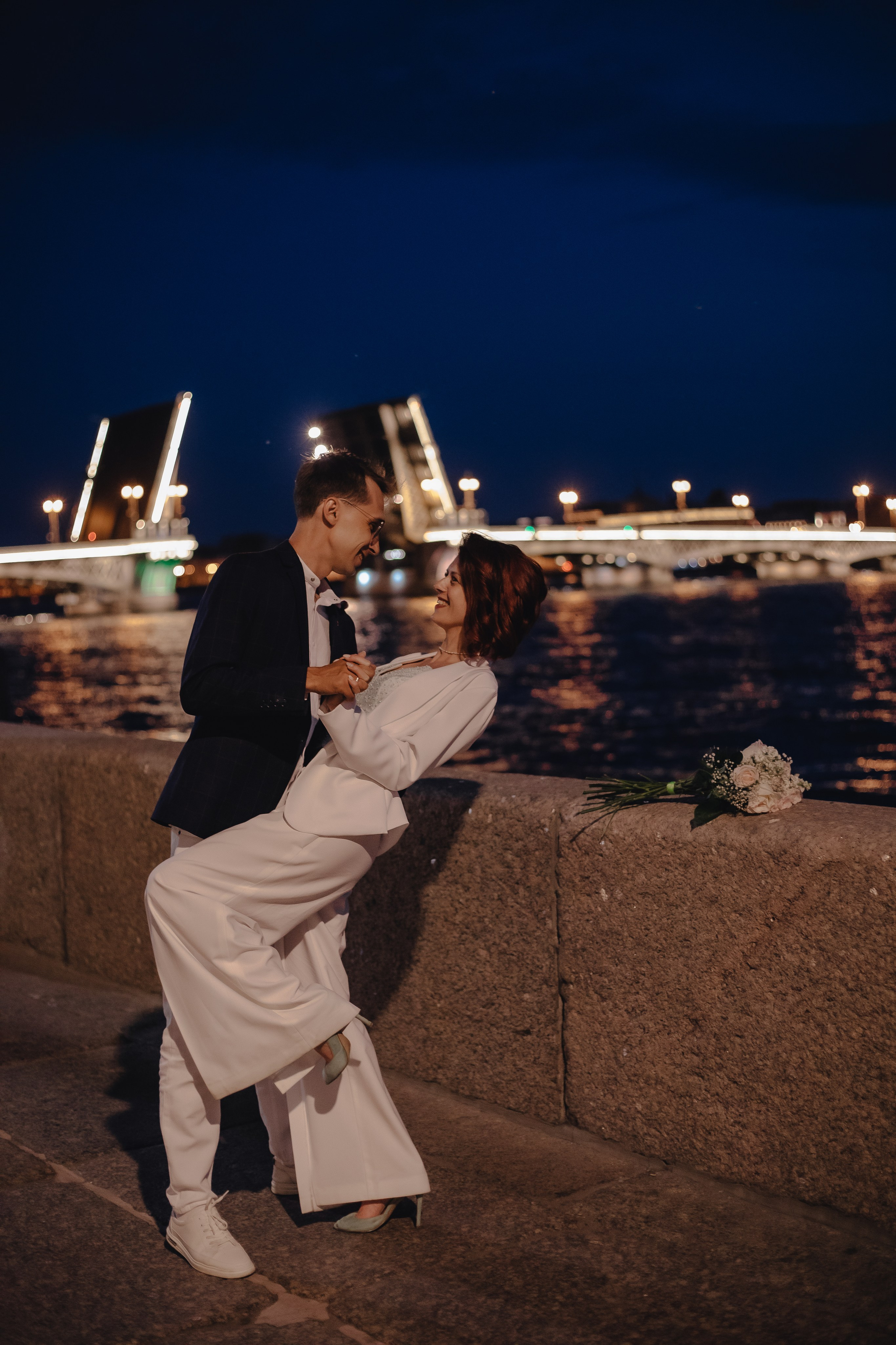 Фотограф в Санкт-Петербурге Разиля Идиятуллина